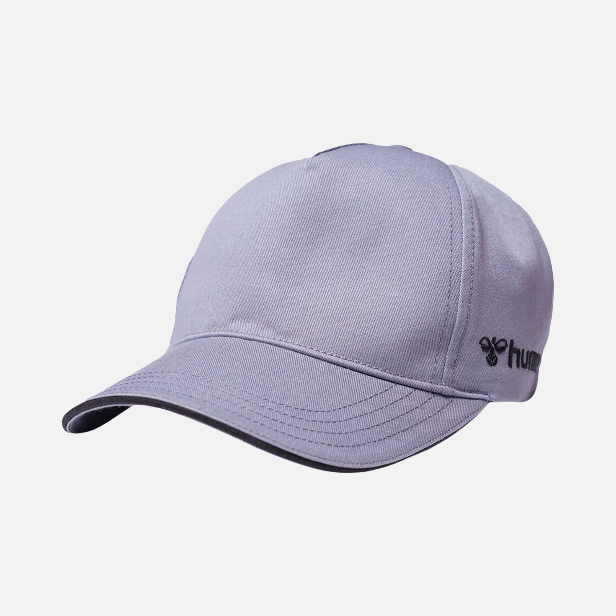 Hummel Sportswear Jax Adjustable Unisex Şapka