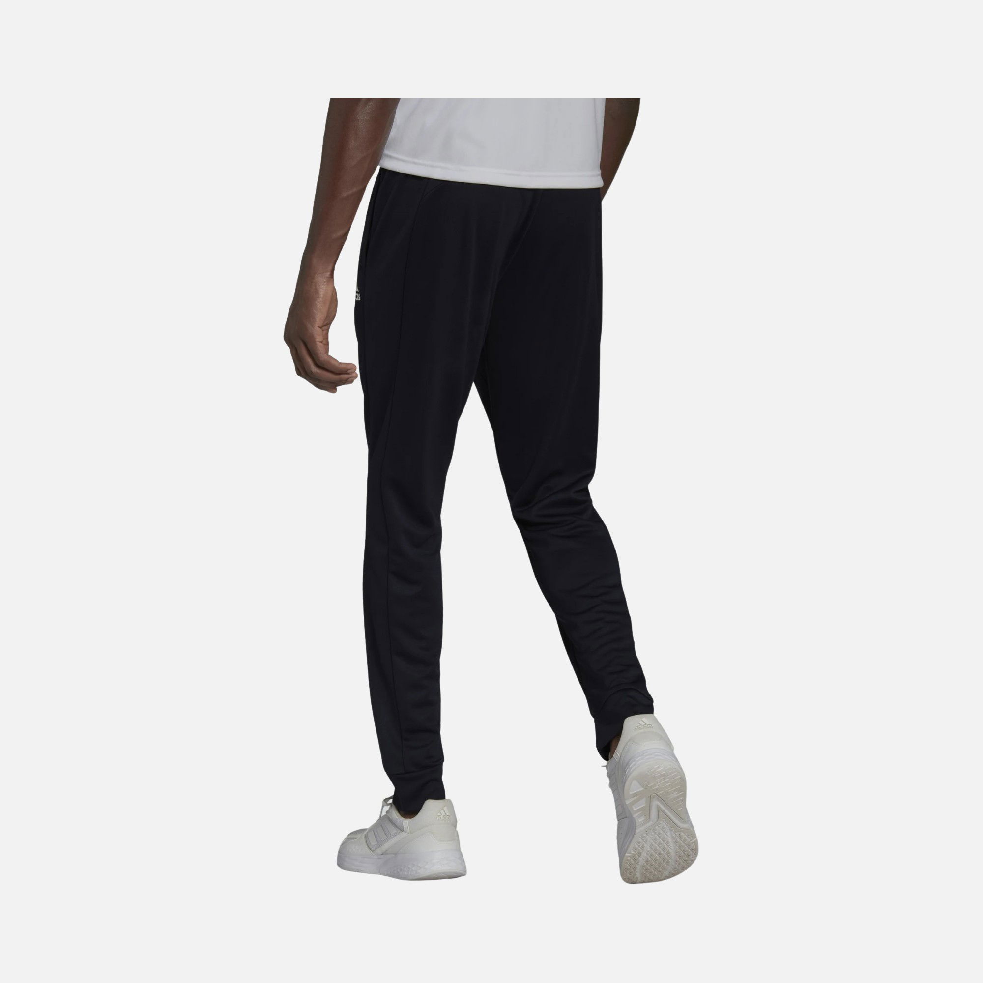 adidas Sportswear Aeroready Designed Move 2 Erkek Eşofman Altı