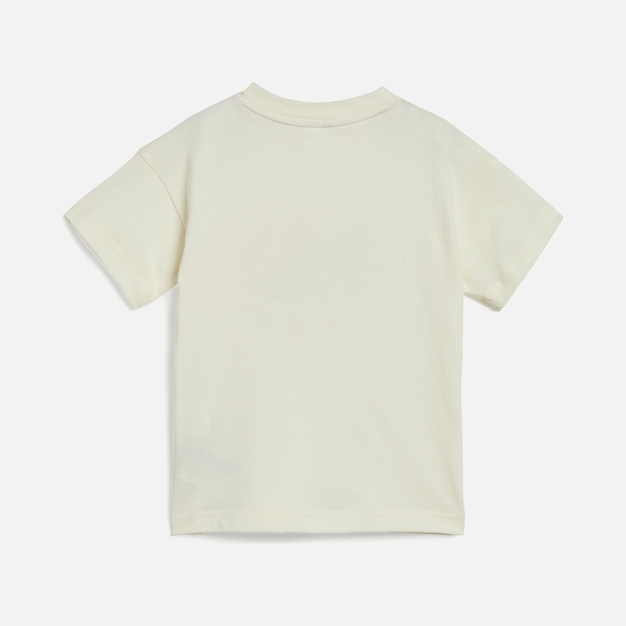 adidas Sportswear I  Fruit Graphic Çocuk Tişört Takım