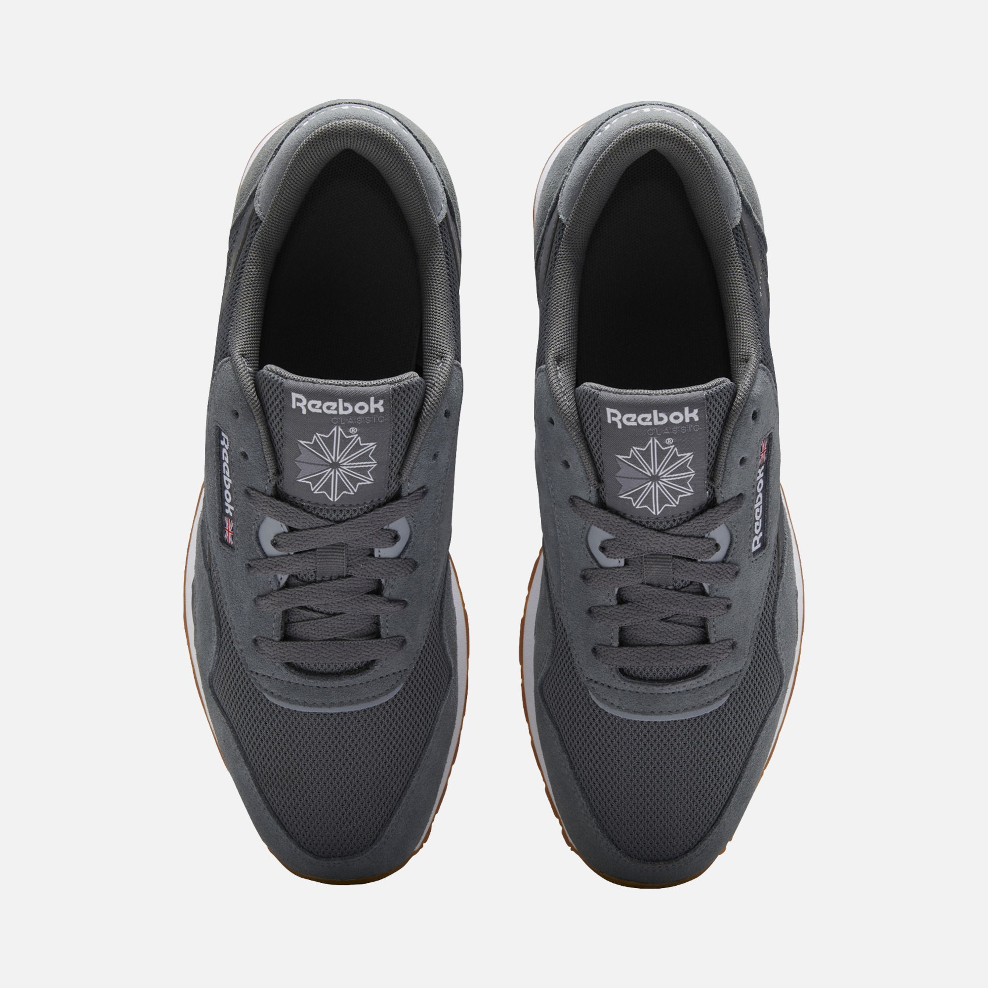 Reebok Cl Nylon Erkek Spor Ayakkabı