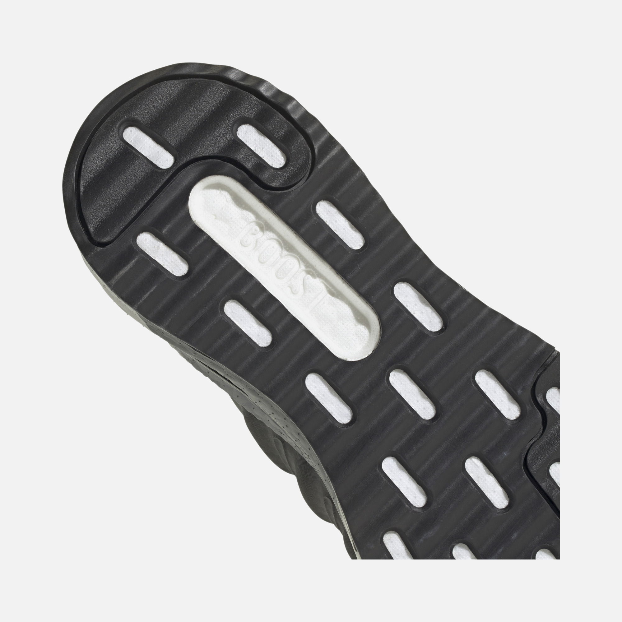 adidas Run X-Plrboost Running Erkek Spor Ayakkabı