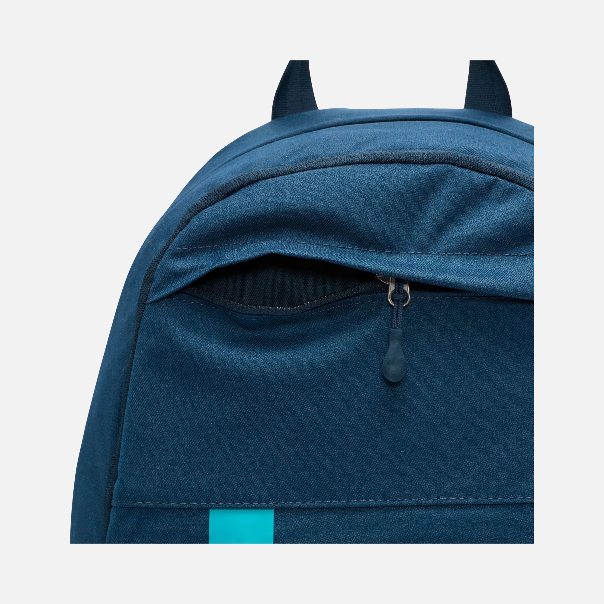 Nike Elemental Premium (21 L) Unisex Sırt Çantası