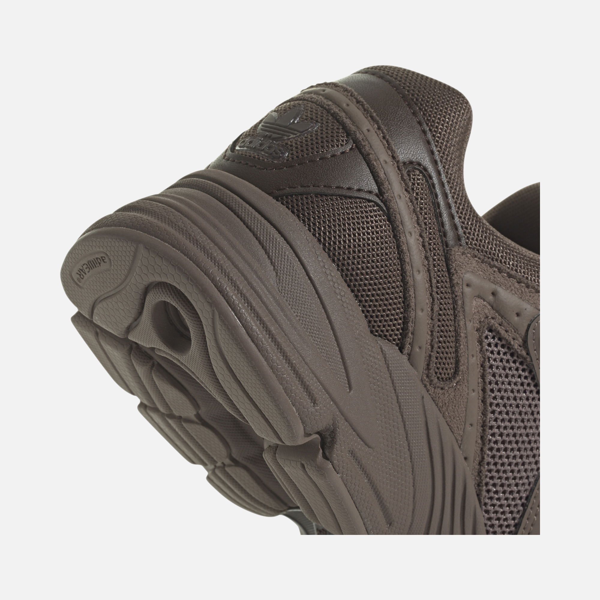 Adidas Sportswear Astir Kadın Spor Ayakkabı