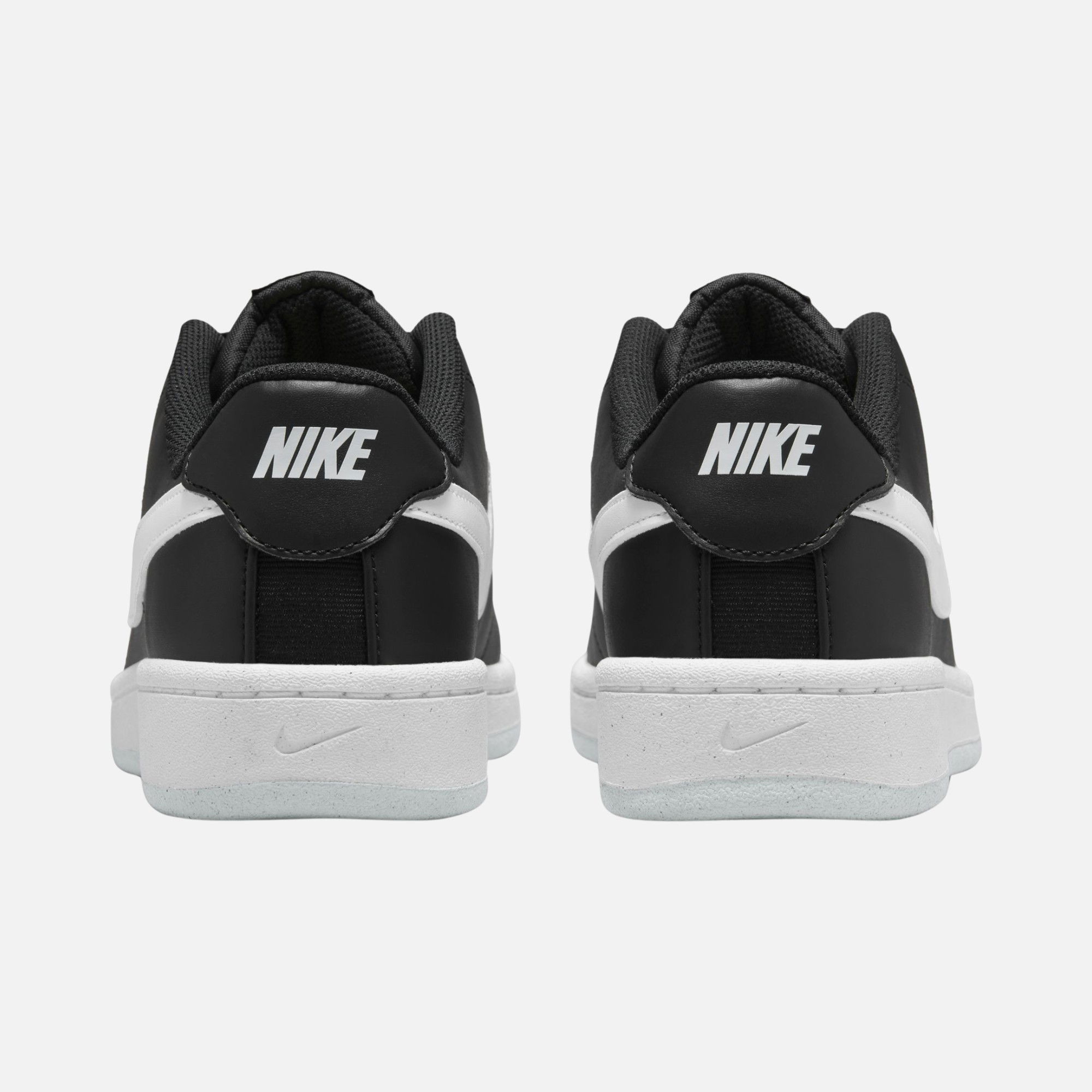 Nike Court Royale 2 Next Nature Erkek Spor Ayakkabı