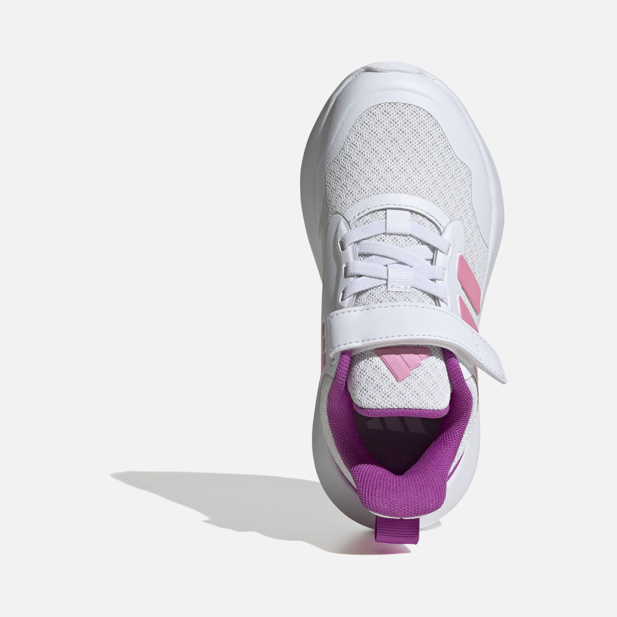 adidas Fortarun 3.0 Cloudfoam (PS) Çocuk Spor Ayakkabı