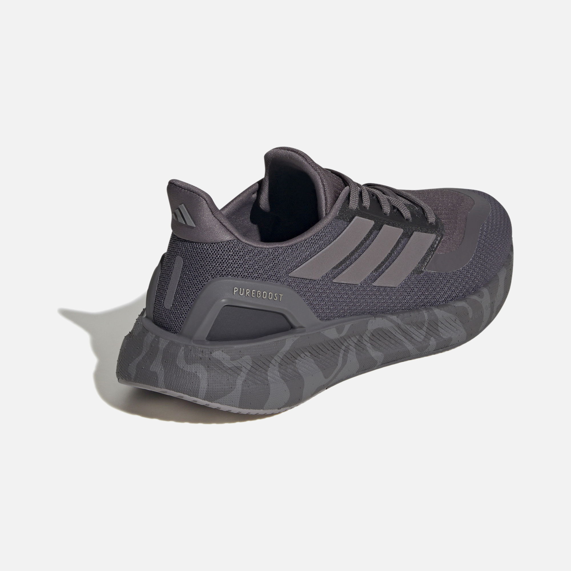 adidas Pureboost 5 Packs Middle Distance Running Kadın Spor Ayakkabı