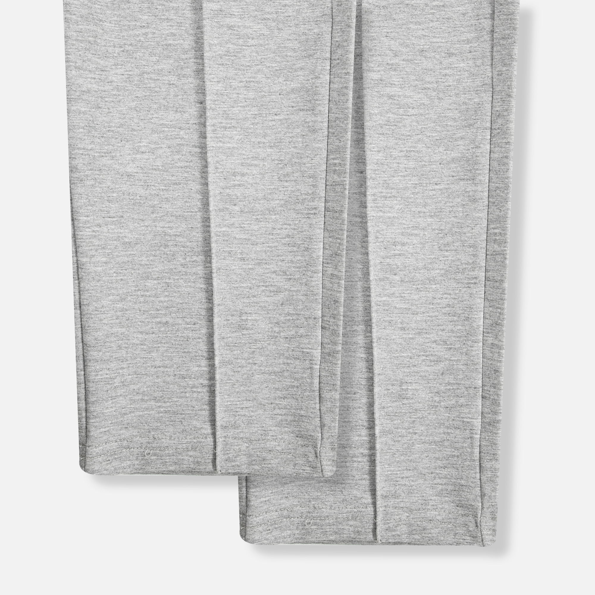 Barçın Basics Sportswear & Gym Erkek Eşofman Altı