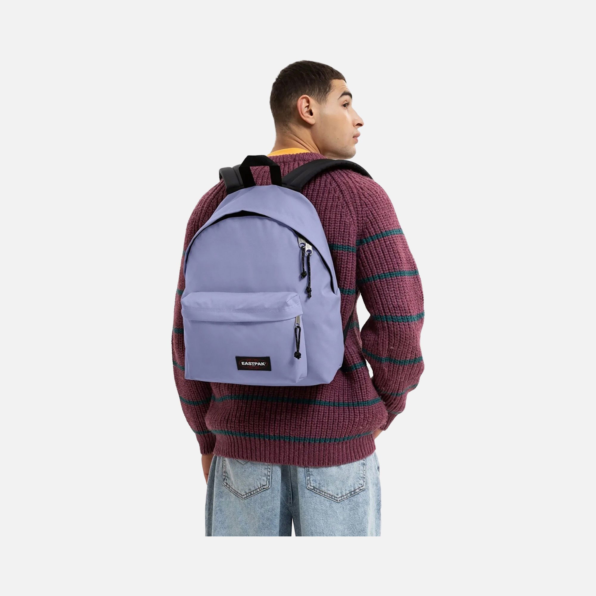 Eastpak Padded Unisex Sırt Çantası