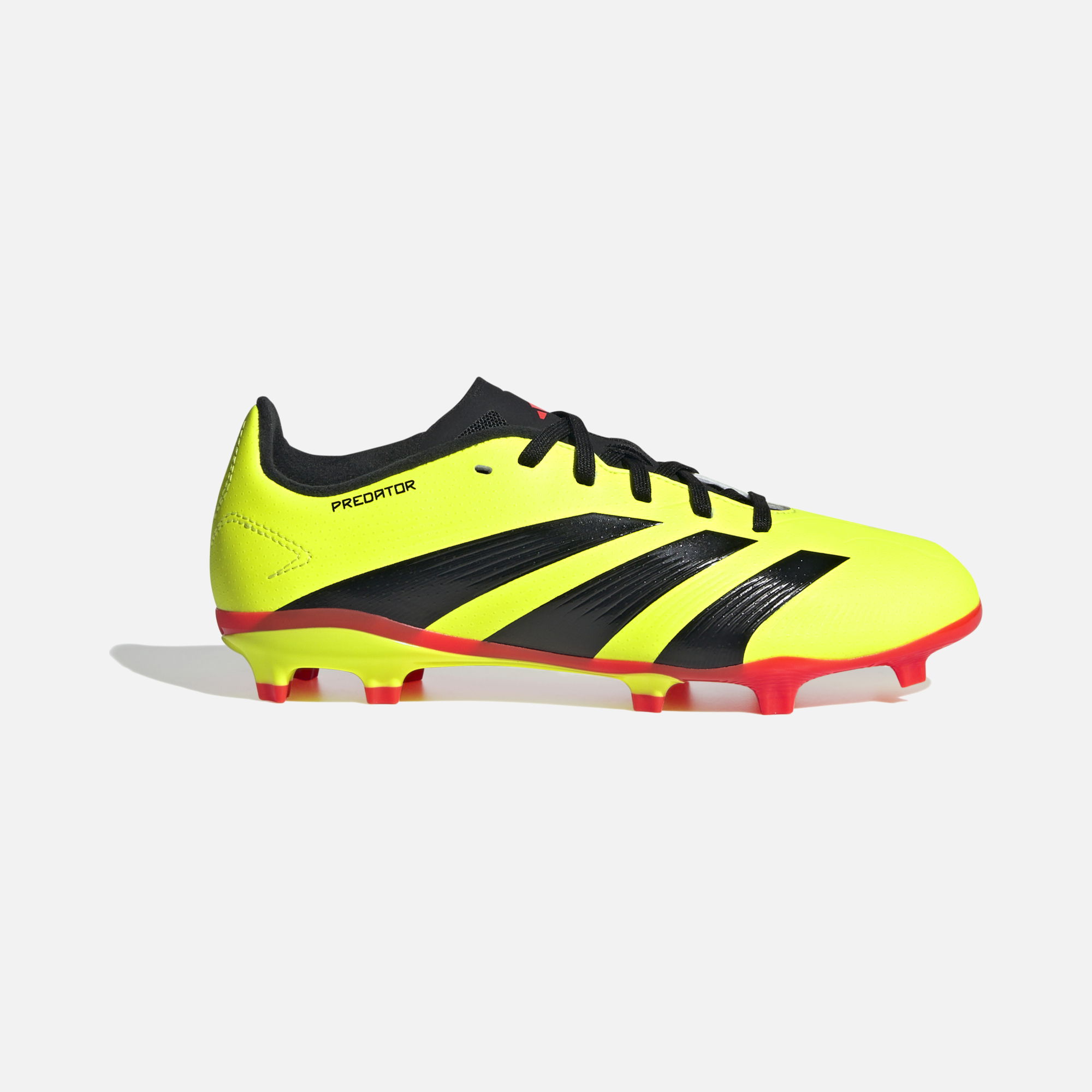adidas Predator League FG Çocuk Krampon