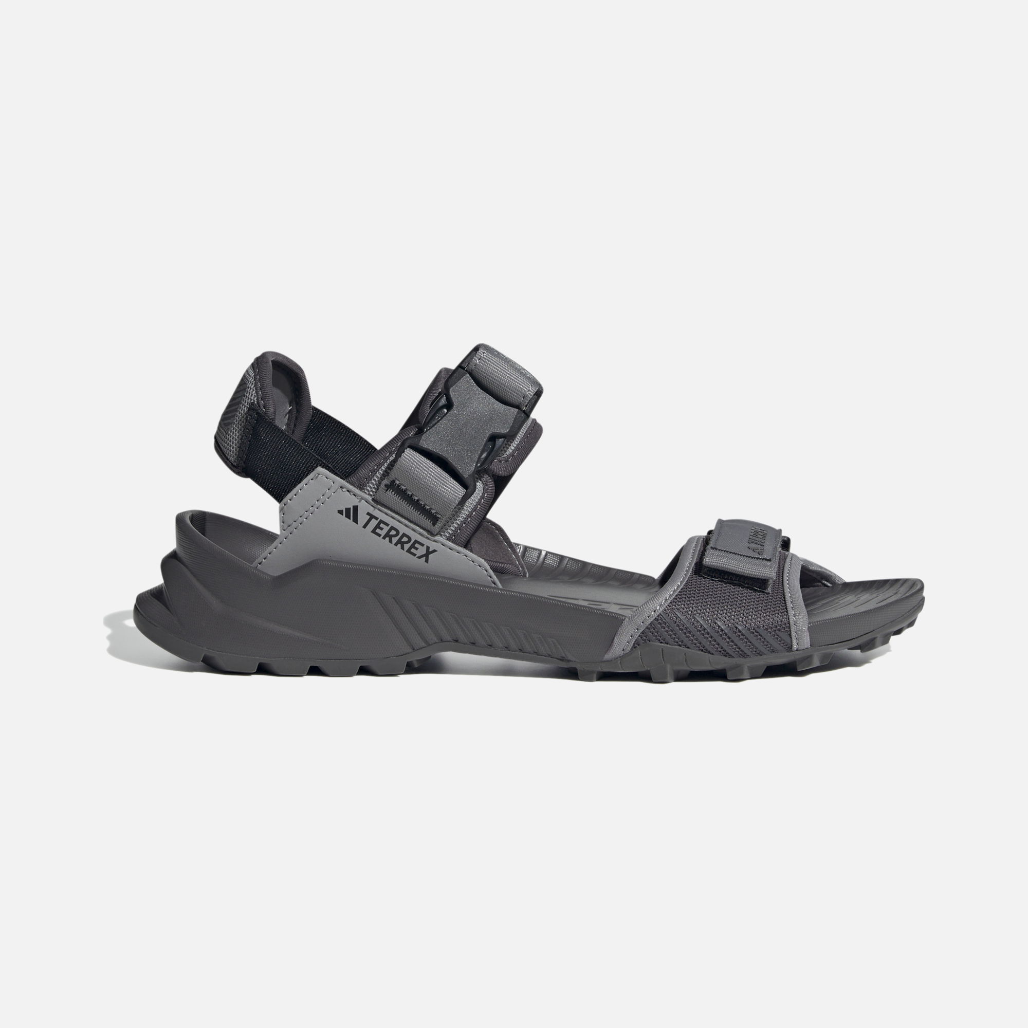 adidas Terrex Hydroterra Erkek Sandalet