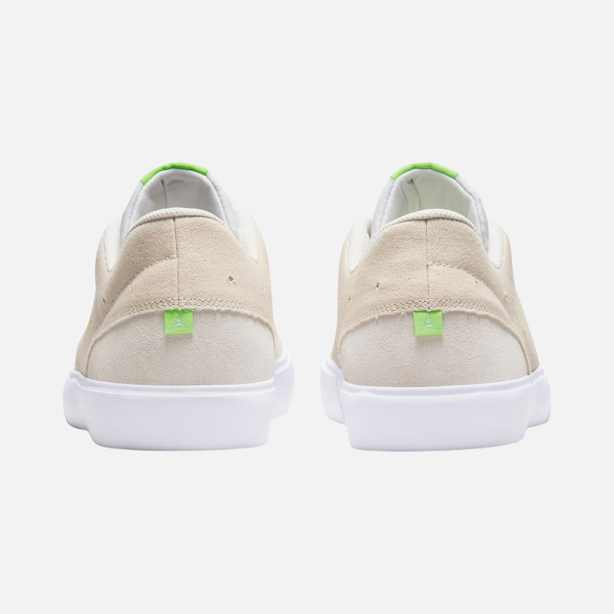 Nike Jordan Series .05 Erkek Spor Ayakkabı