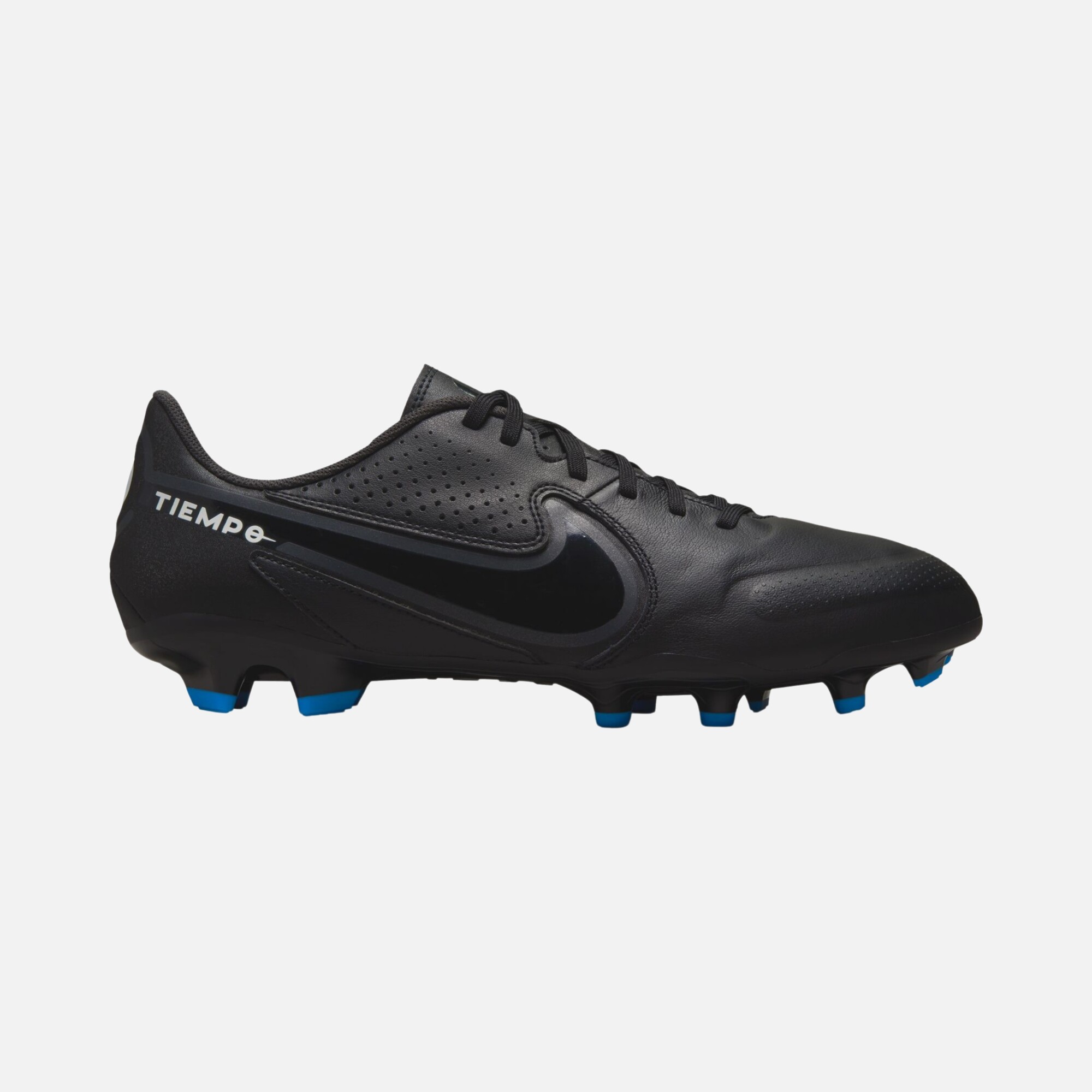 Nike Tiempo Legend 9 Academy FG/MG Multi Ground Erkek Krampon