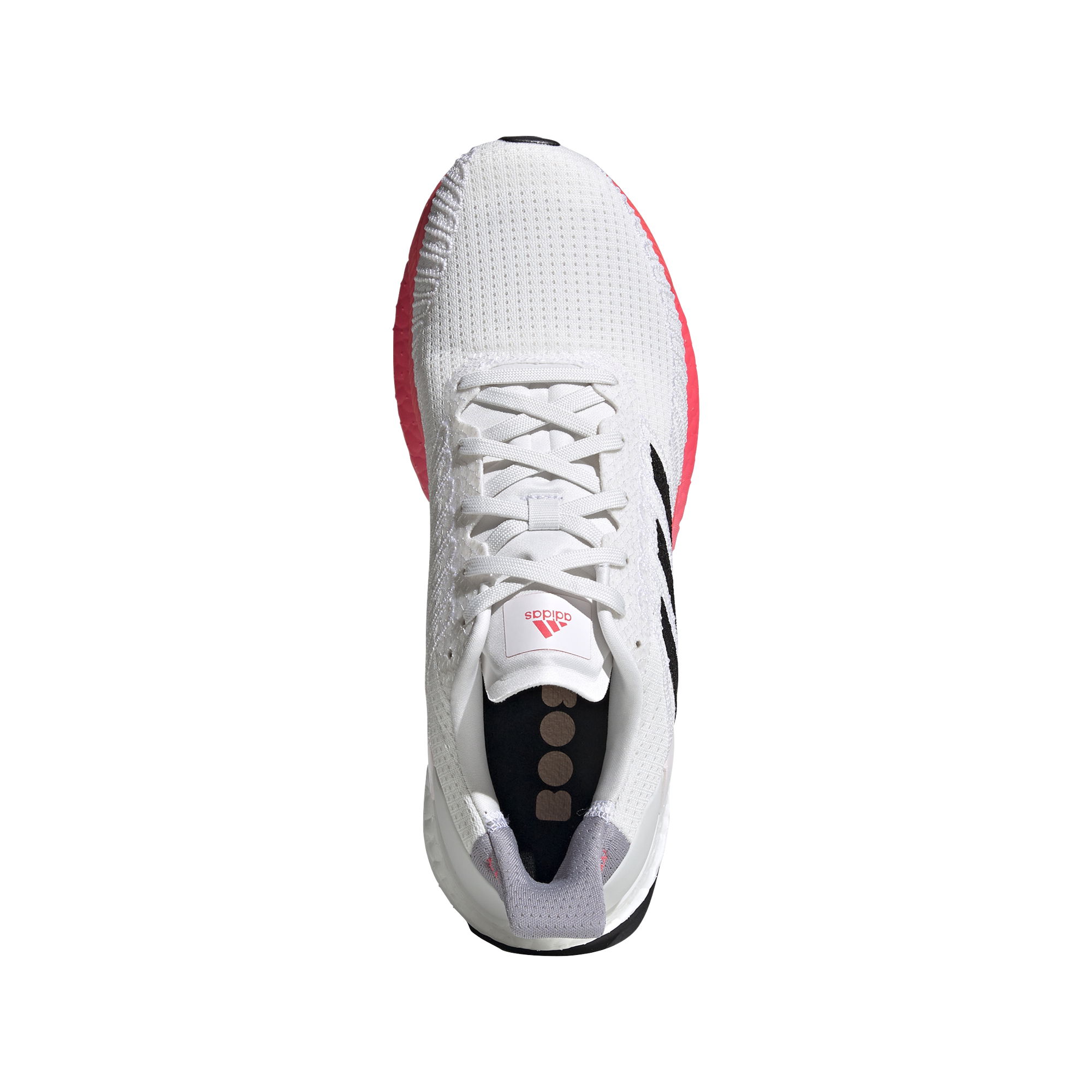 adidas Solar Boost 19 Erkek Spor Ayakkabı