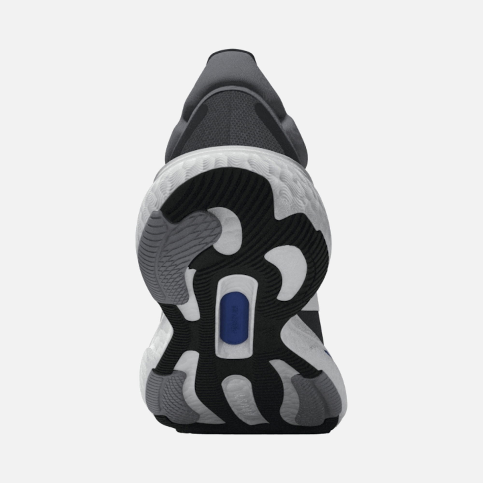 adidas Solarglide 6 Running Erkek Spor Ayakkabı