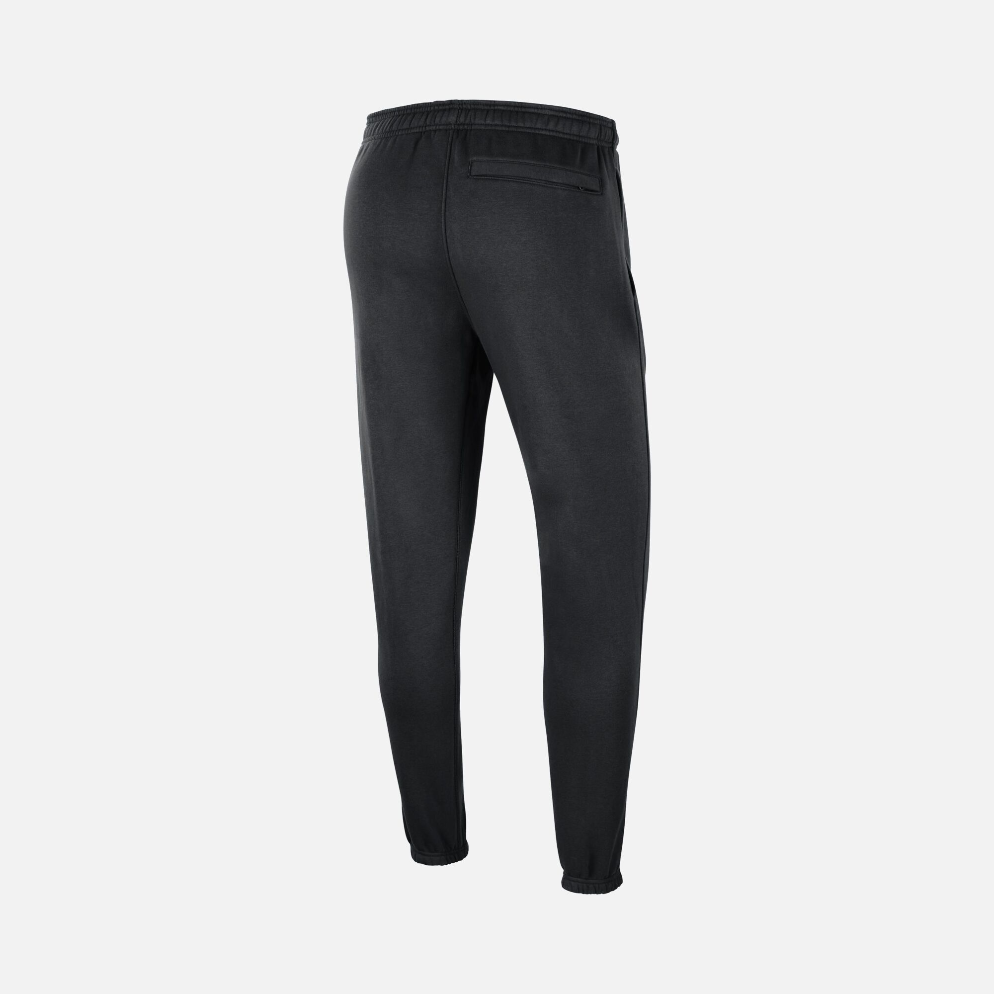 Nike Chicago Bulls Courtside NBA Fleece Erkek Eşofman Altı