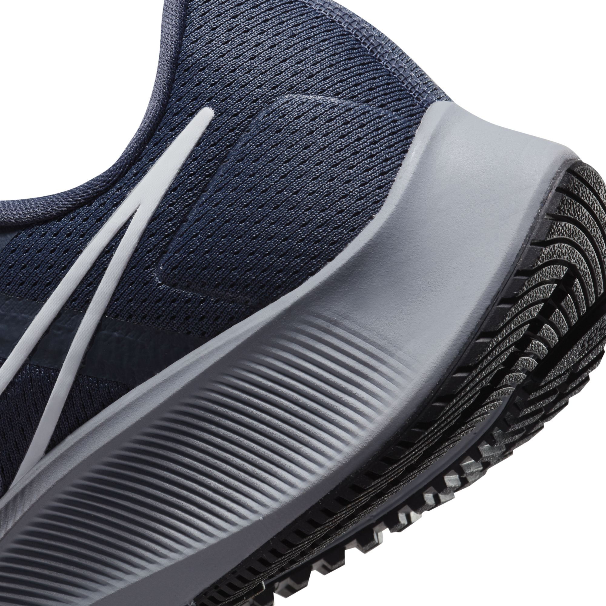 Nike Air Zoom Pegasus 38 Road Running SS22 Erkek Spor Ayakkabı