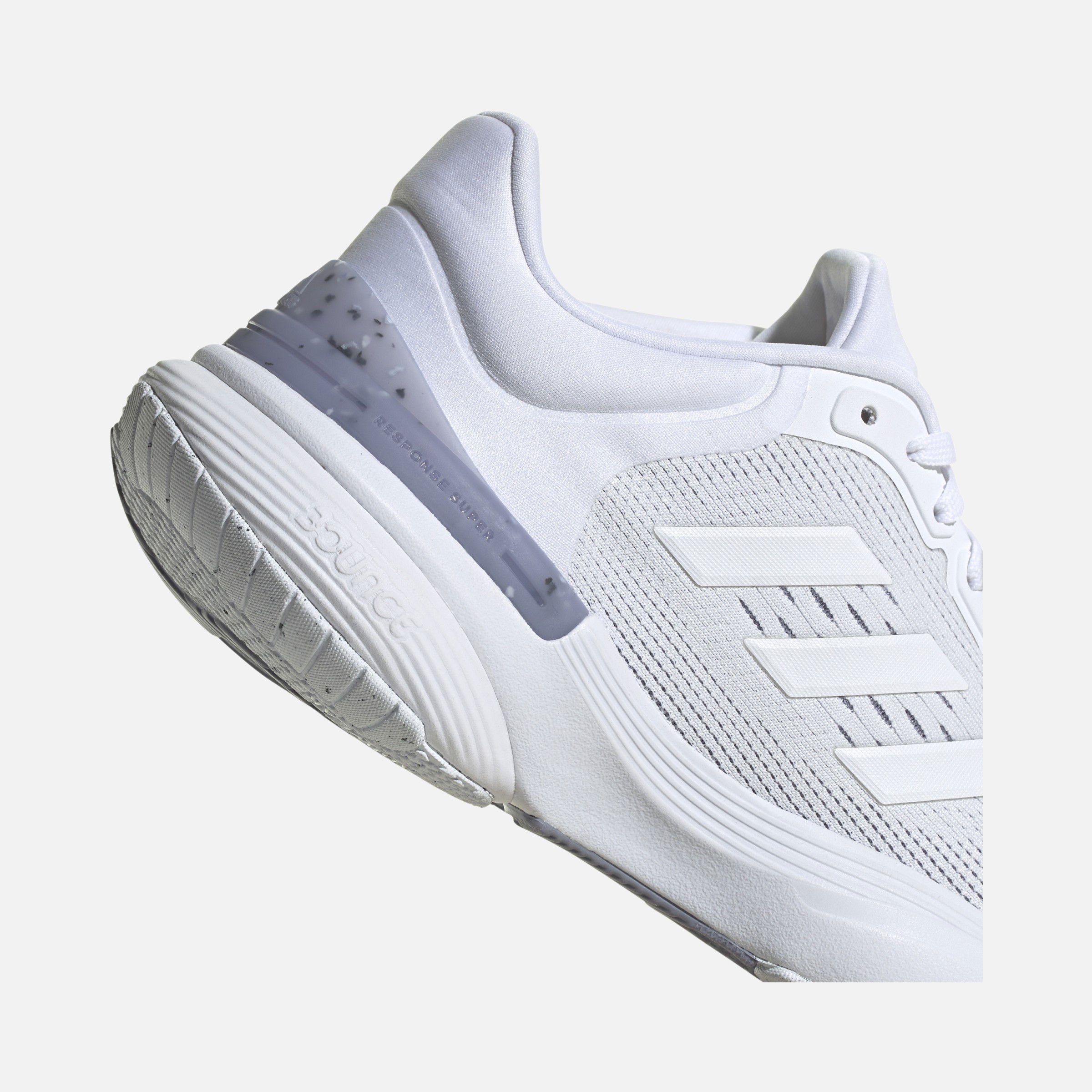 adidas Response Super 2.0 SS23 Running Kadın Spor Ayakkabı