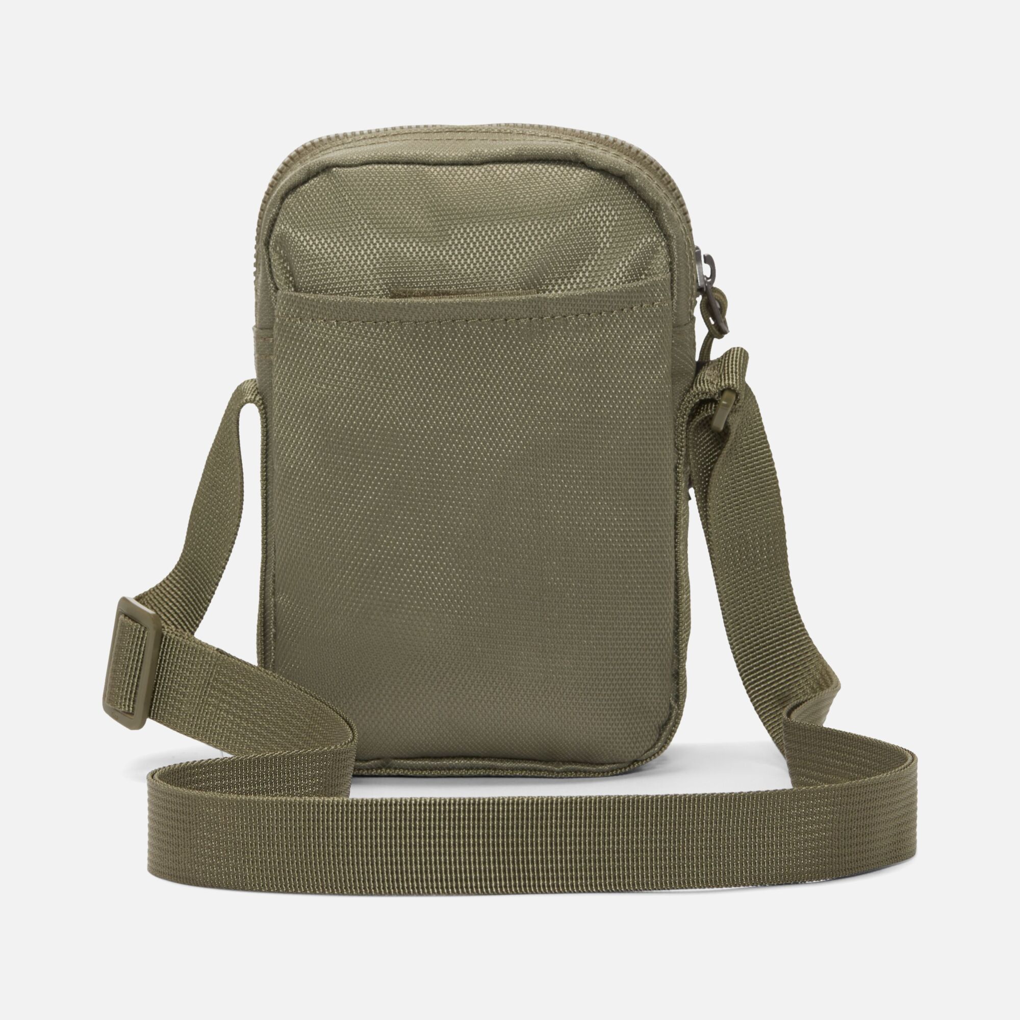 Nike Heritage Cross-body (1 L) Unisex Omuz Çantası