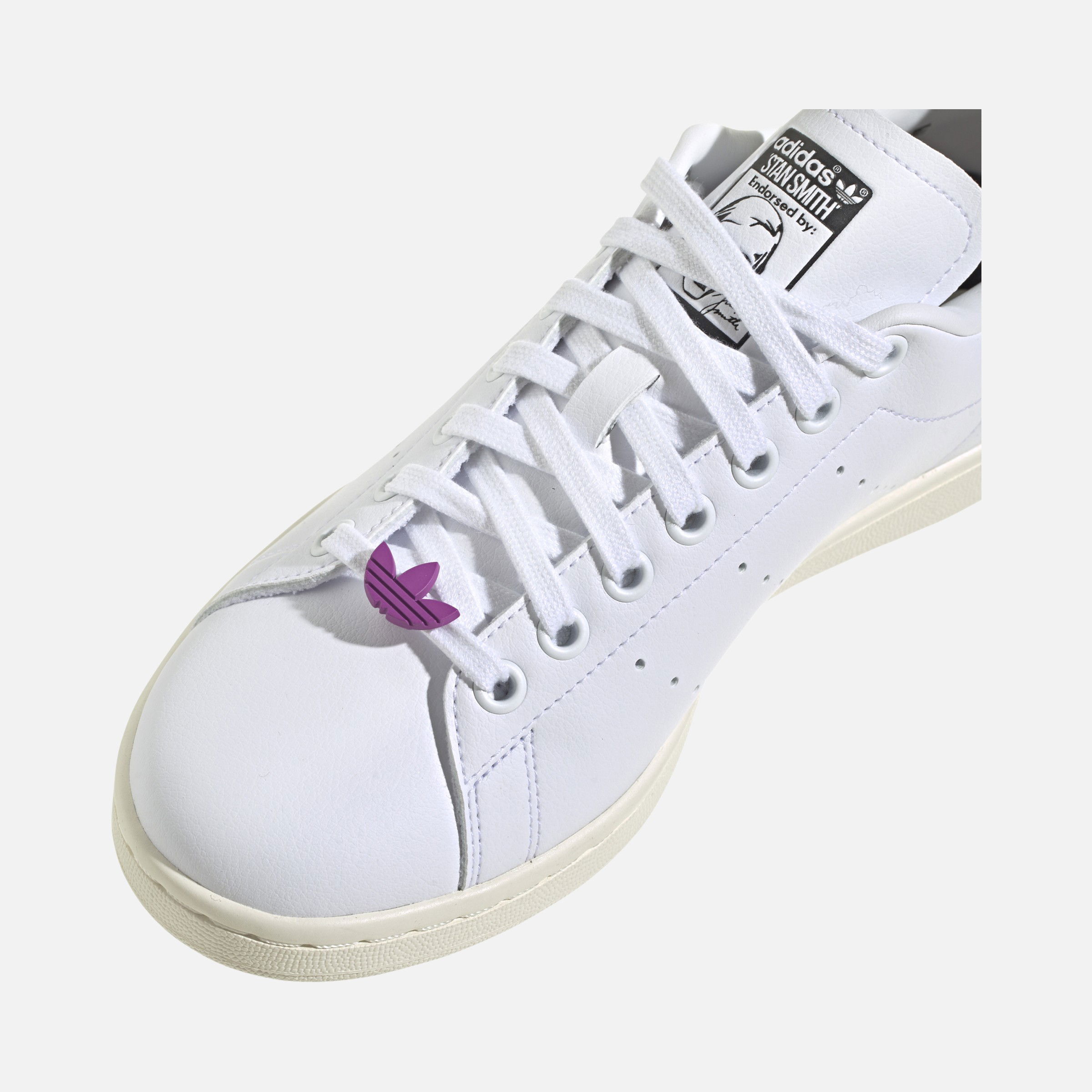 adidas Sportswear Stan Smith Kadın Spor Ayakkabı