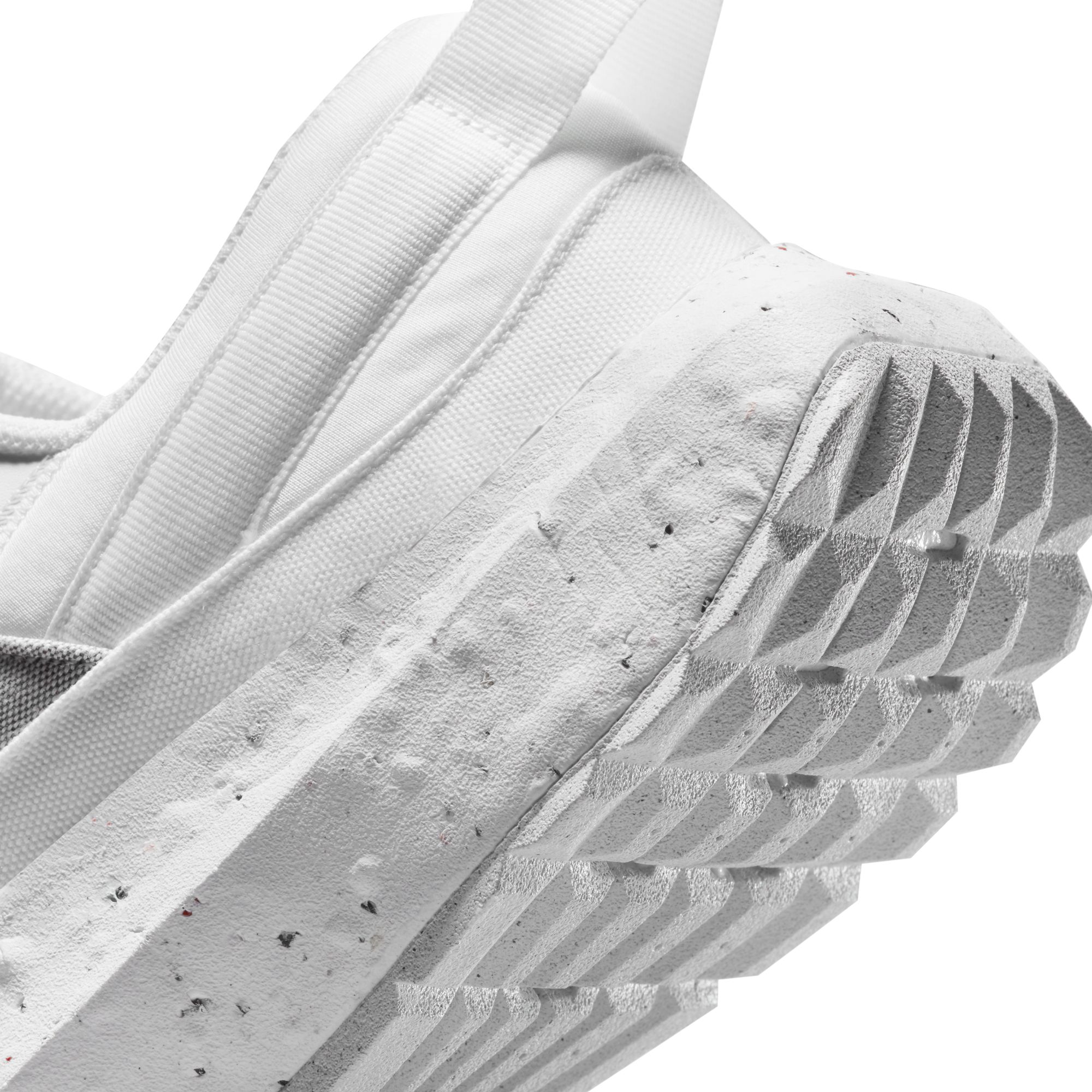 Nike Crater Remixa Erkek Spor Ayakkabı