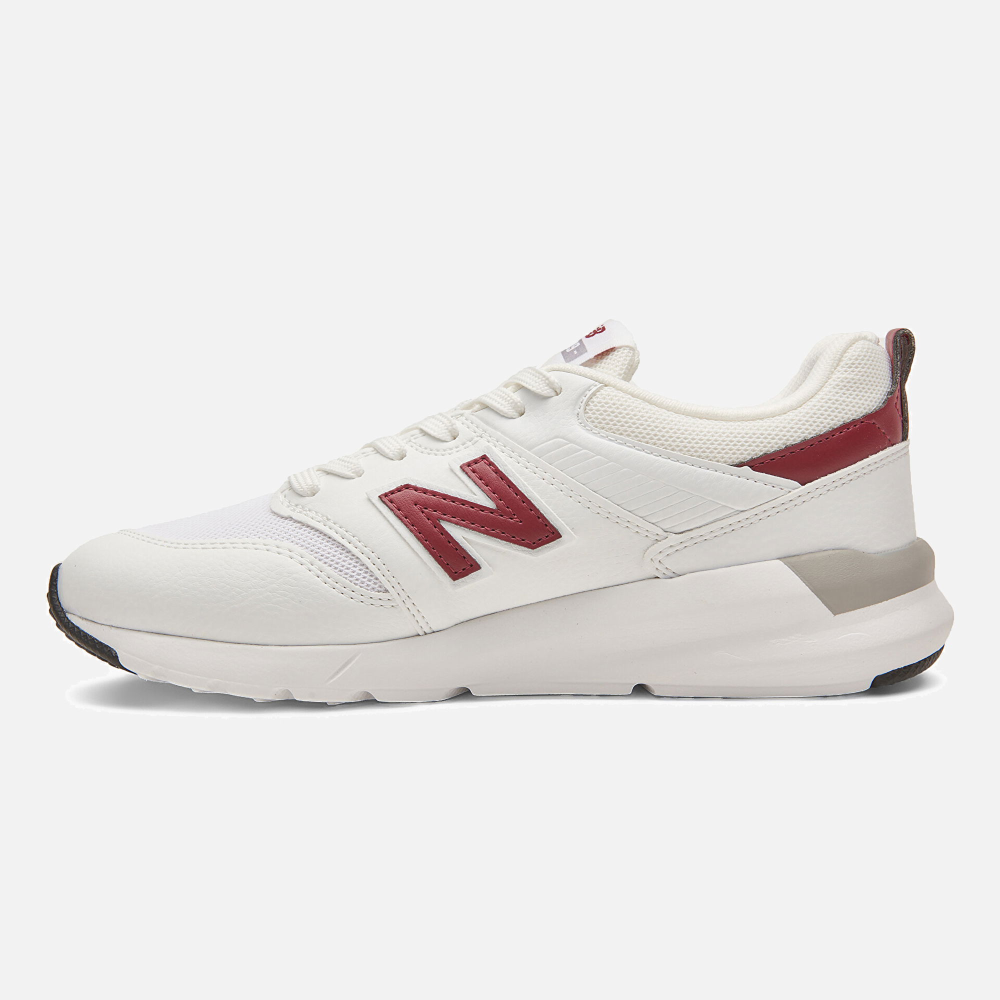 New Balance WS009 Kadın Spor Ayakkabı