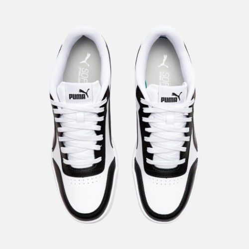 Puma Sportswear Caracal Erkek Spor Ayakkabı