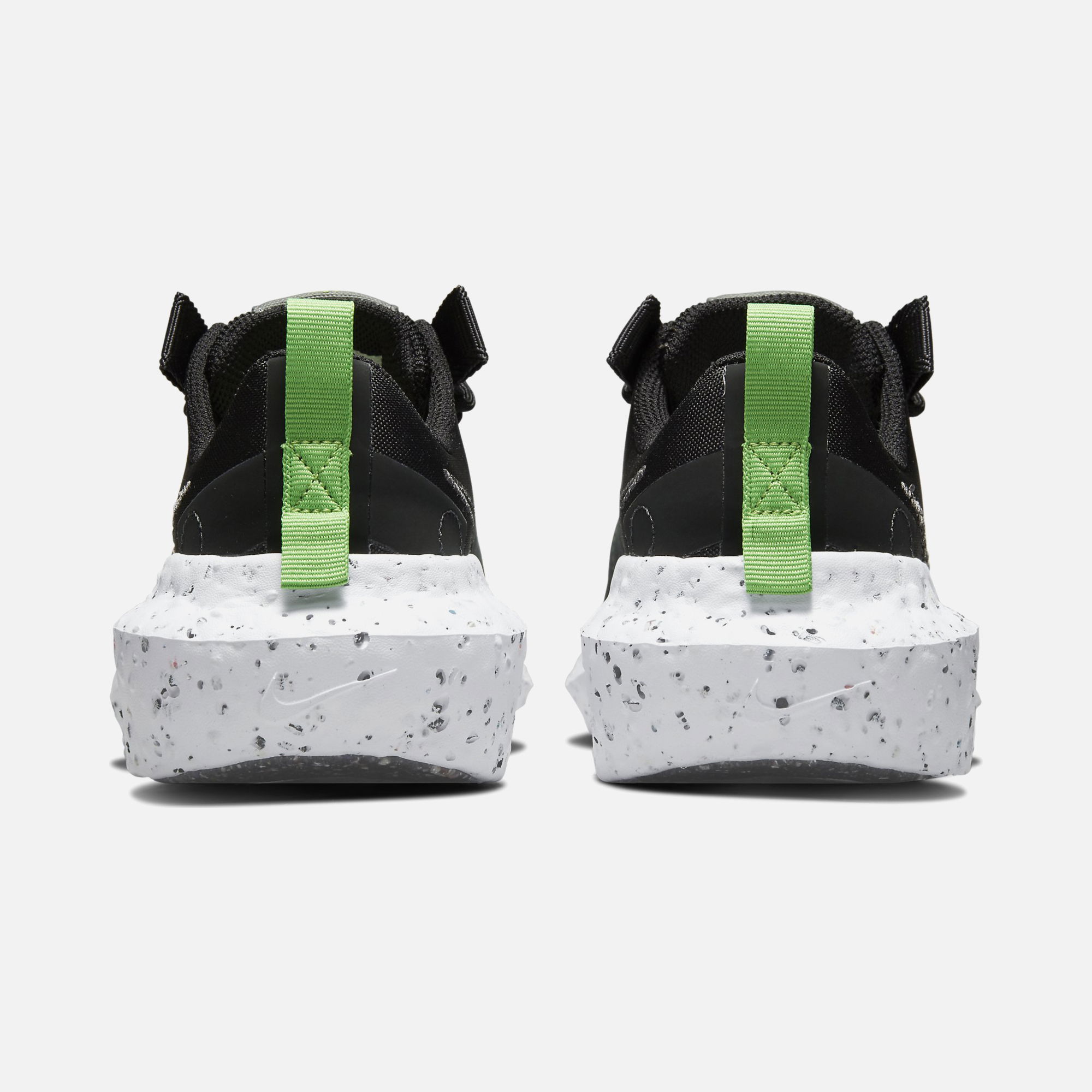 Nike Crater Impact Kadın Spor Ayakkabı