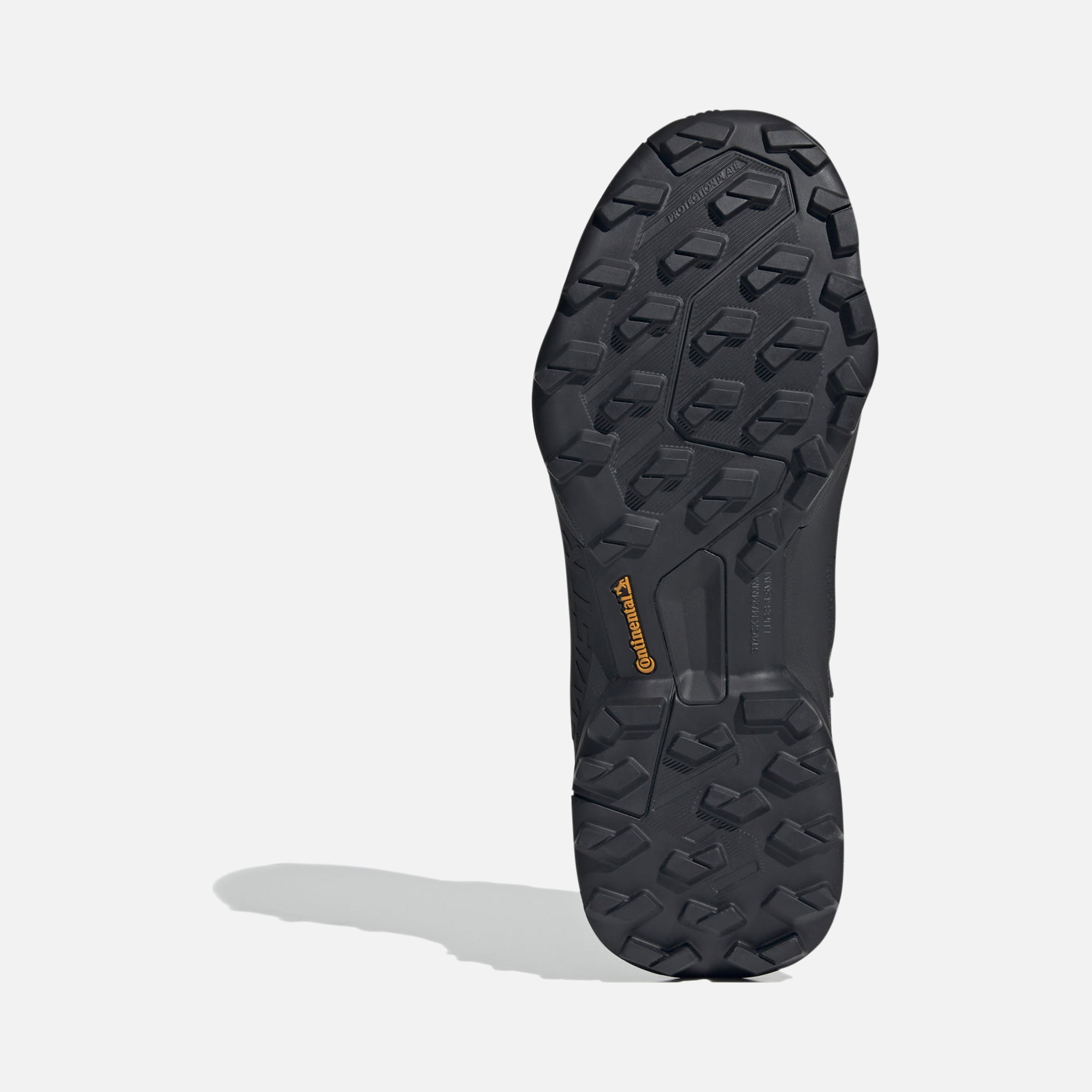 adidas Terrex Swift R3 Gore-Tex Hiking Kadın Spor Ayakkabı