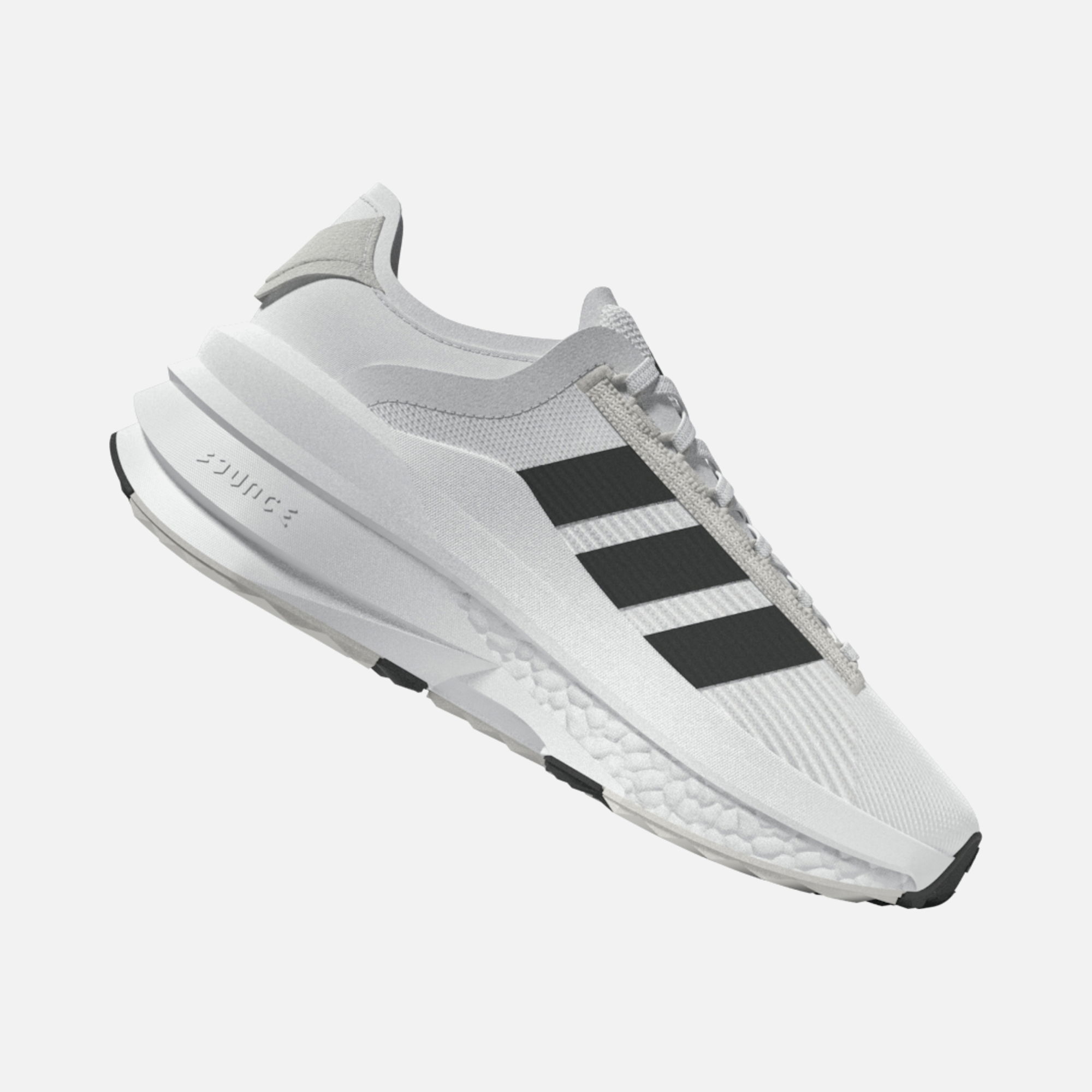 adidas Sportswear Avryn_X FW24 Kadın Spor Ayakkabı