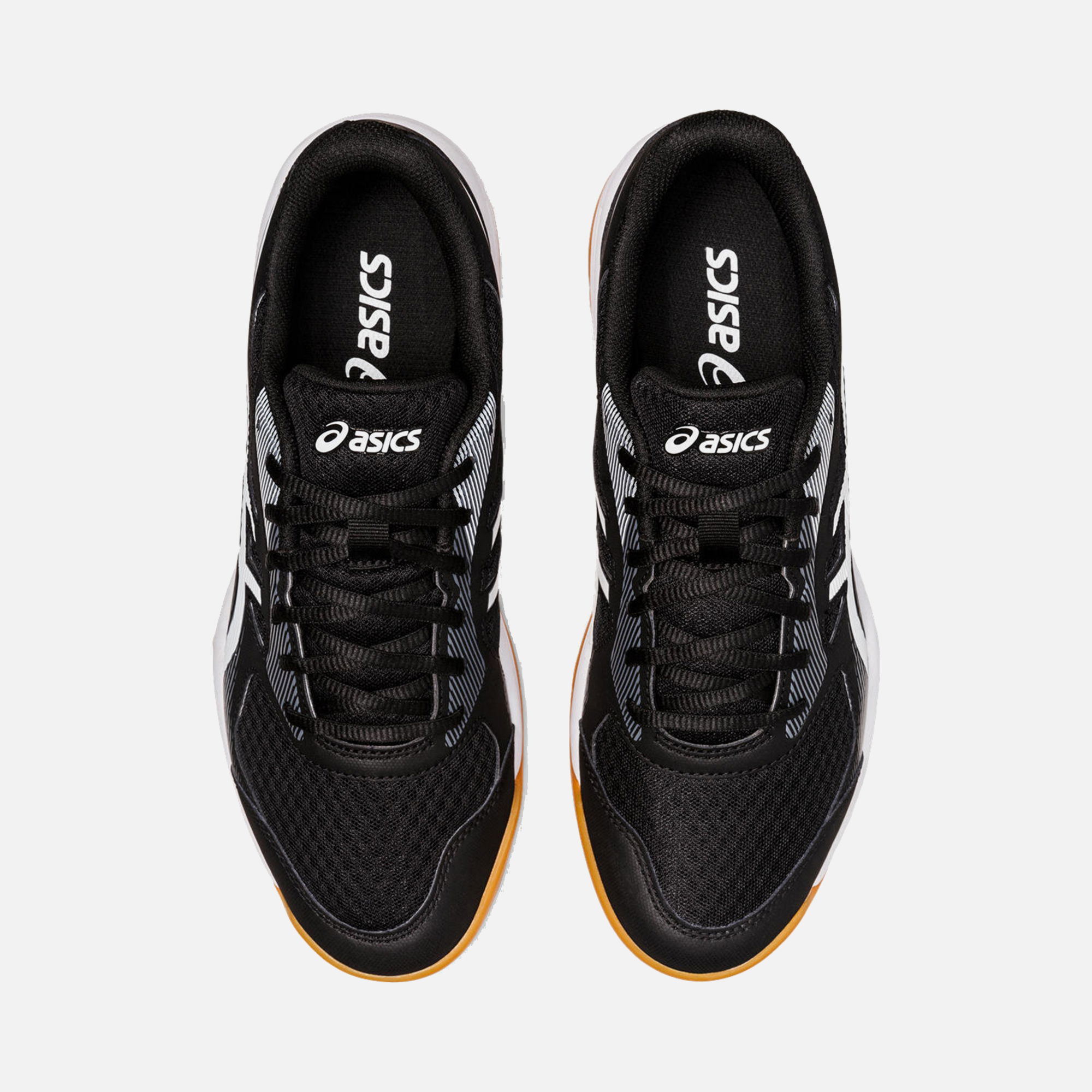 Asics Upcourt 5 Indoor Erkek Voleybol Ayakkabısı