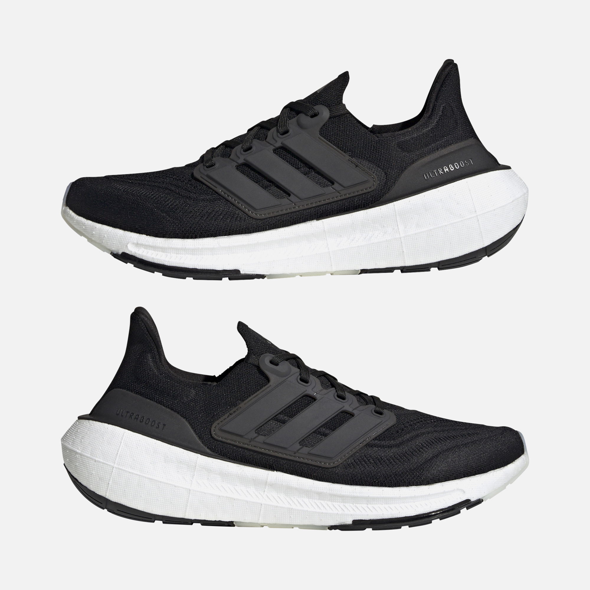 adidas Ultraboost Light Running SS24 Erkek Spor Ayakkabı