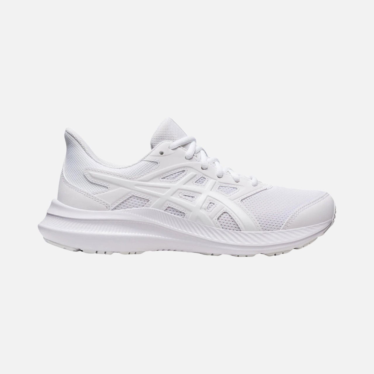 Asics Run Jolt 4 Running Kadın Spor Ayakkabı