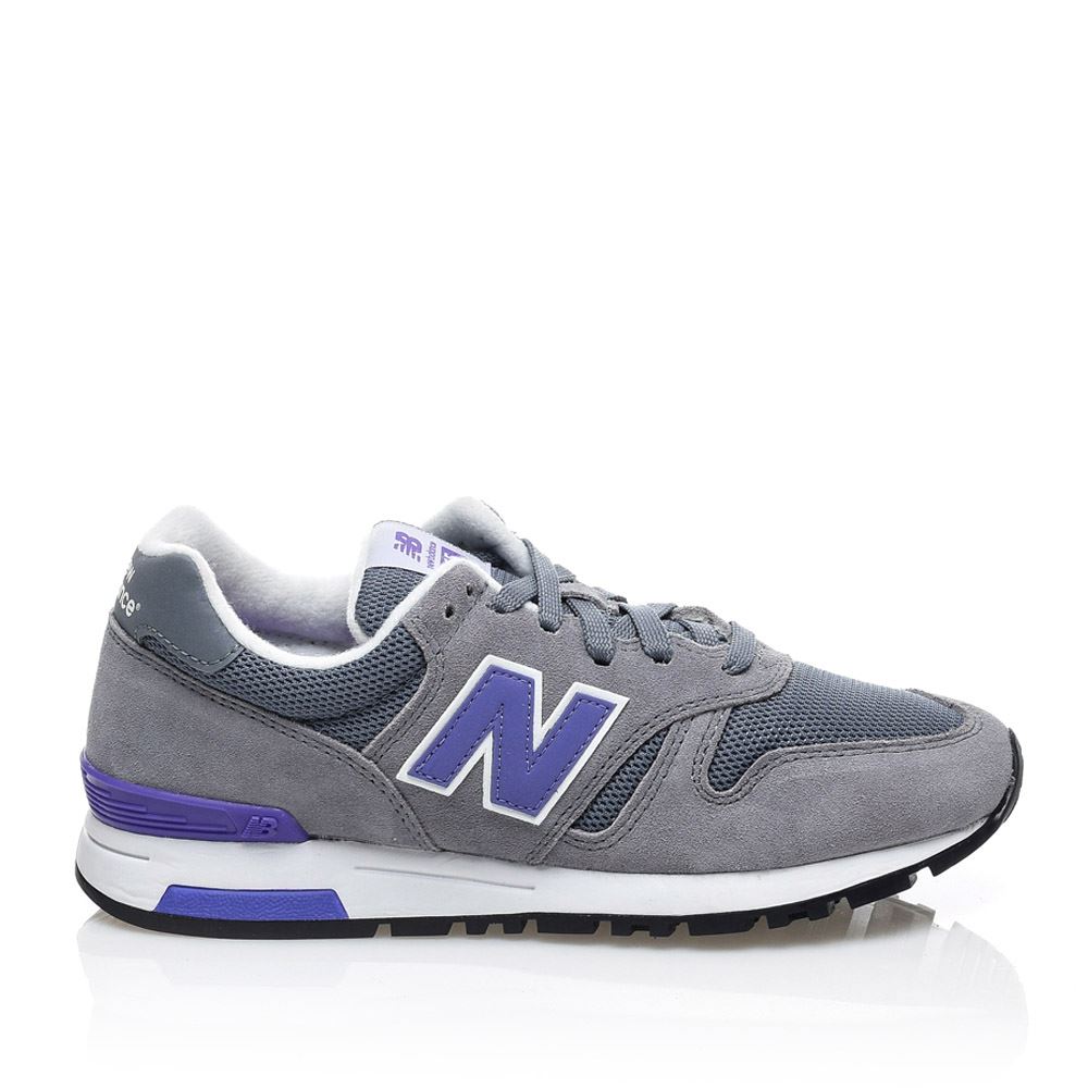 New Balance WL565 Kadın Spor Ayakkabı