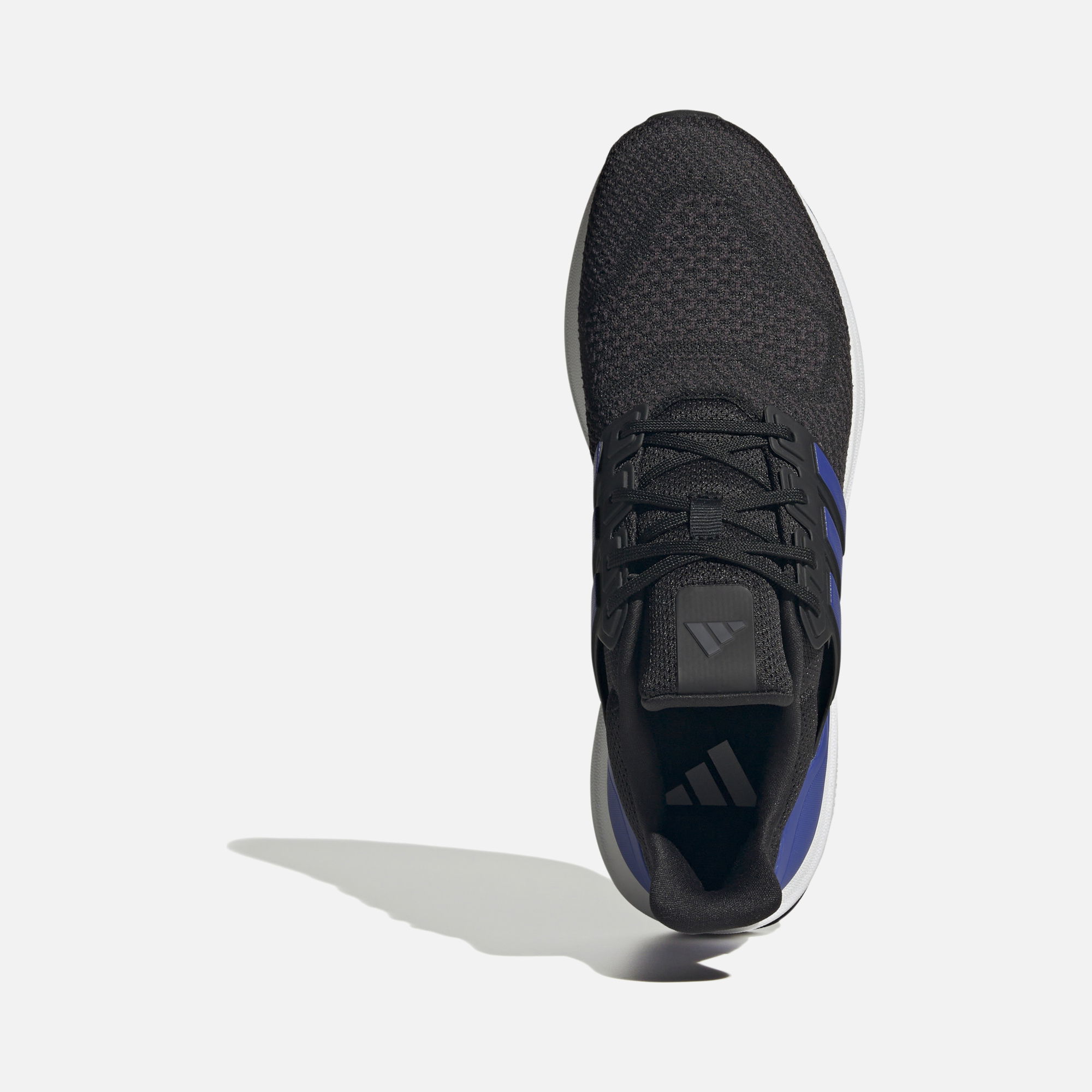 adidas Sportswear Ultradream DNA Dreamstrike+ Erkek Spor Ayakkabı