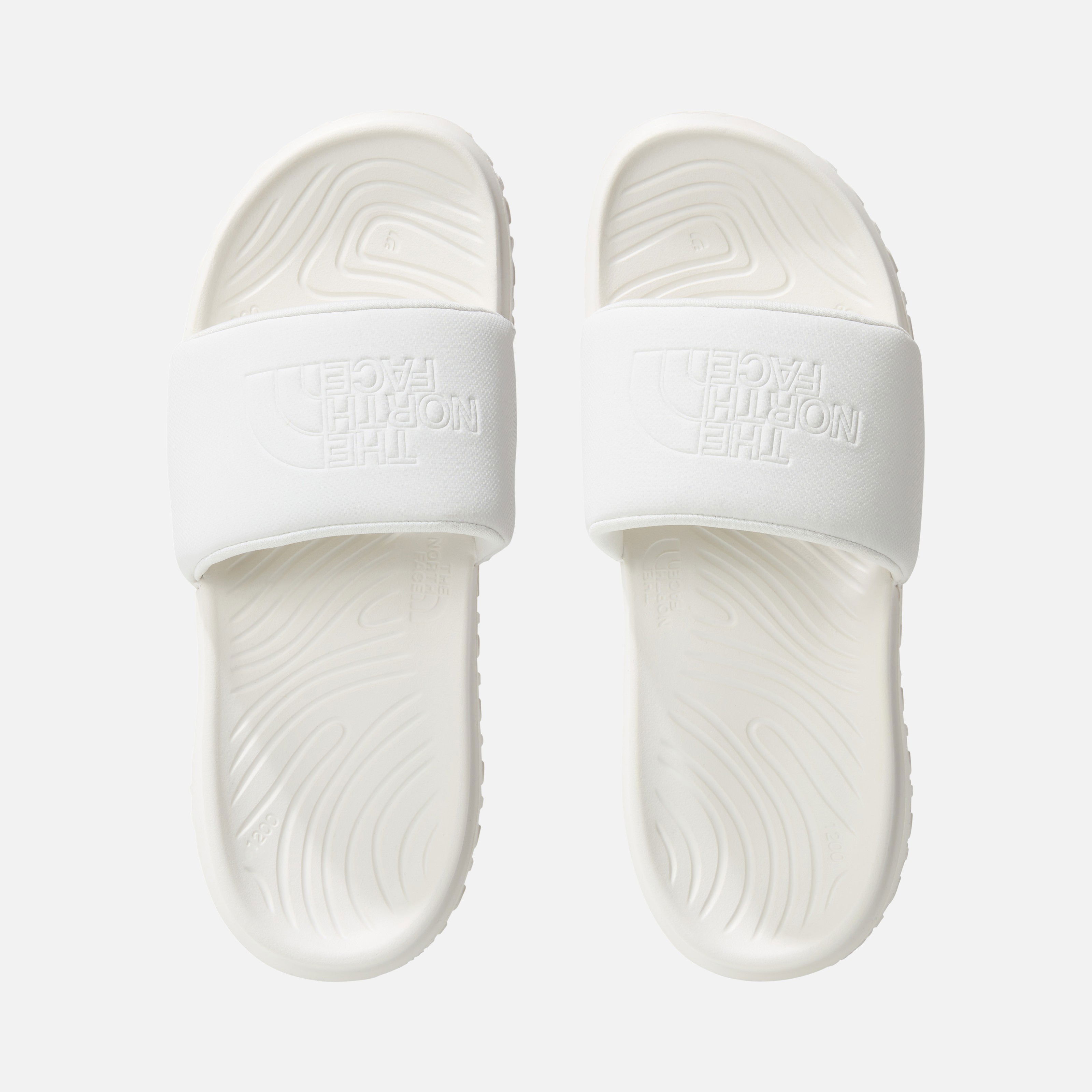 North Face Never Stop Cush Kadın Terlik