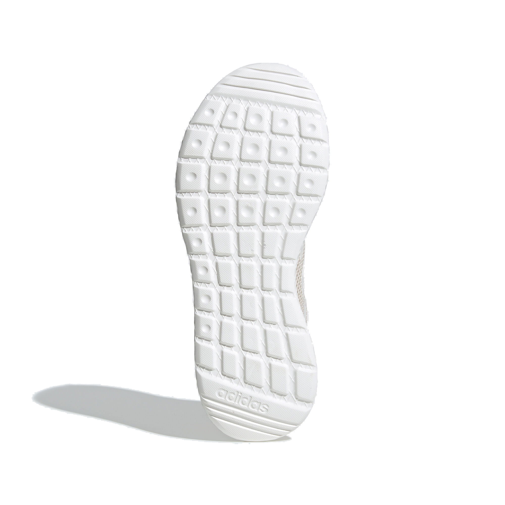 adidas Archivo Kadın Spor Ayakkabı