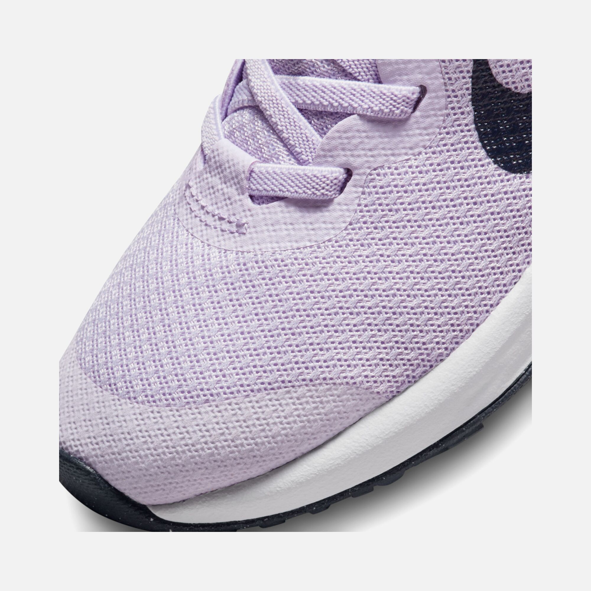 Nike Revolution 6 Running (PSV) Çocuk Spor Ayakkabı