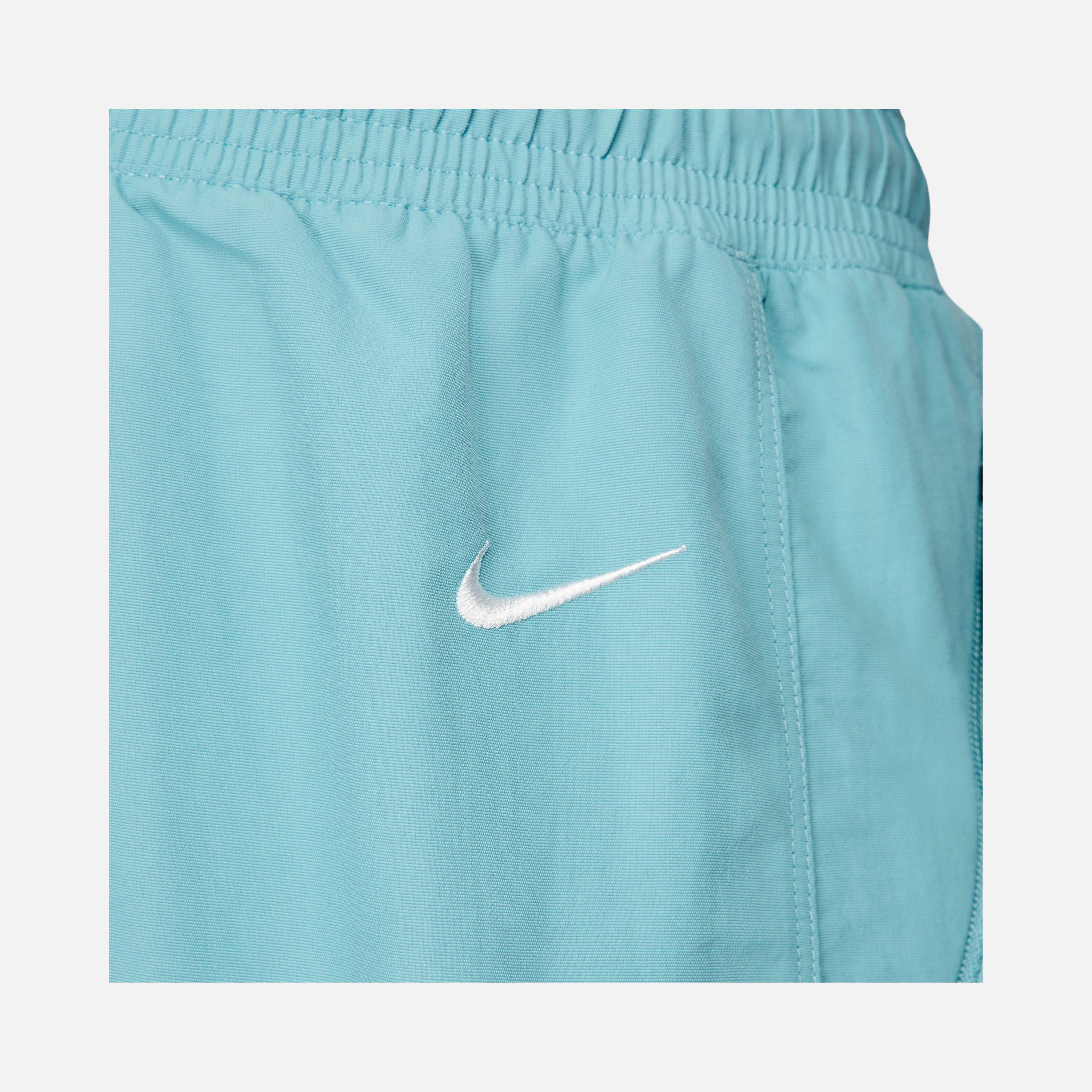 Nike ACG "Reservoir Goat" Lined Multidirectional Erkek Şort