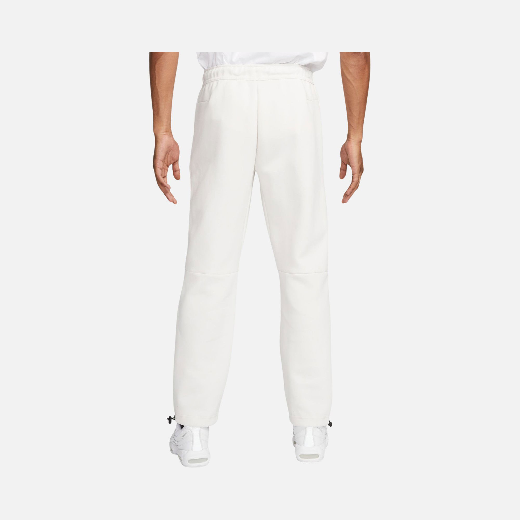 Nike Sportswear Tech Fleece FW22 Erkek Eşofman Altı