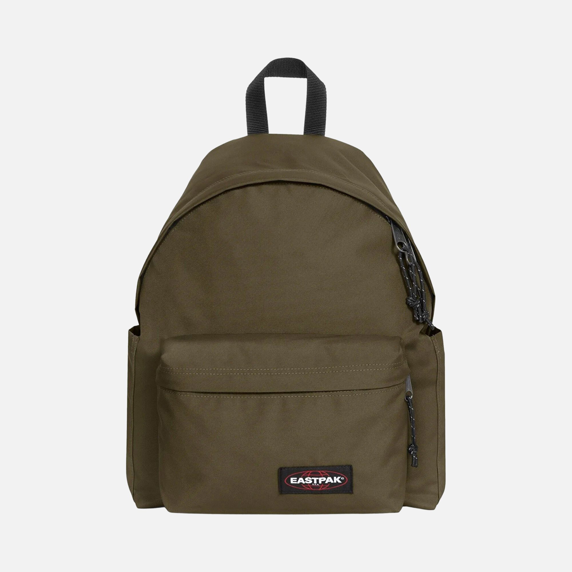 Eastpak Day Pak'r Unisex Sırt Çantası