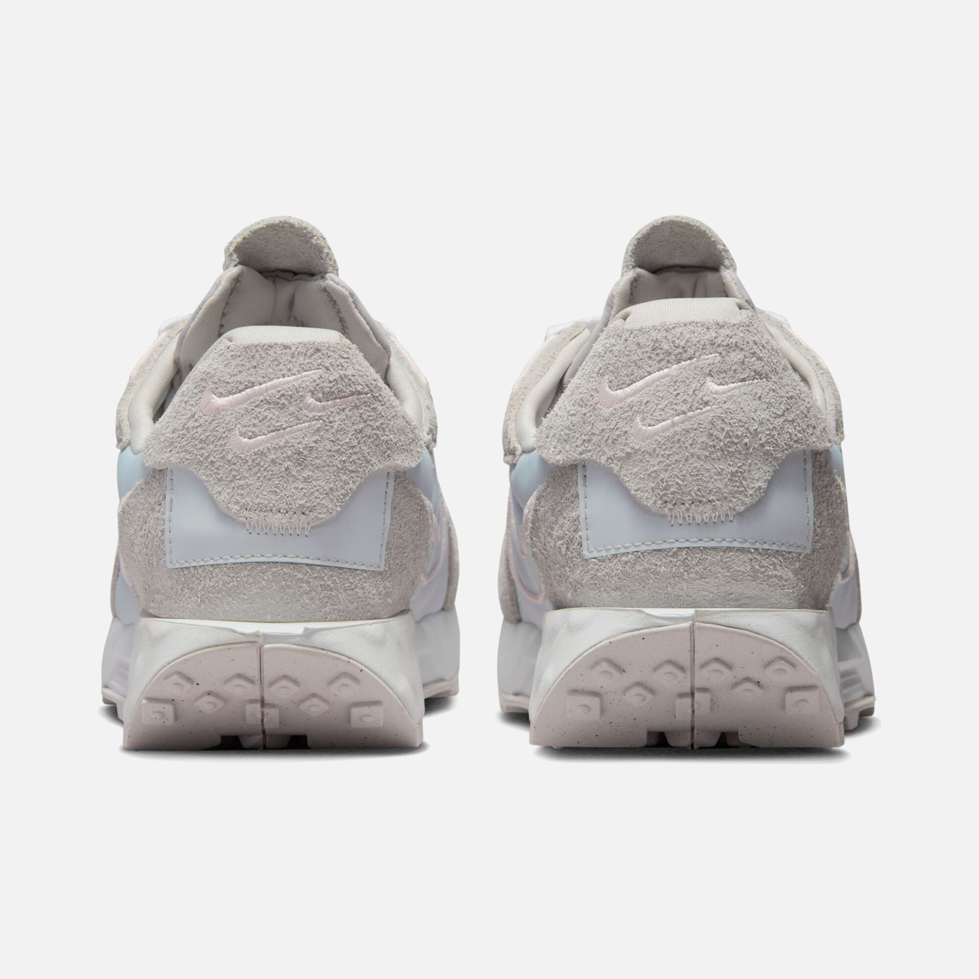 Nike Fontanka Waffle Kadın Spor Ayakkabı