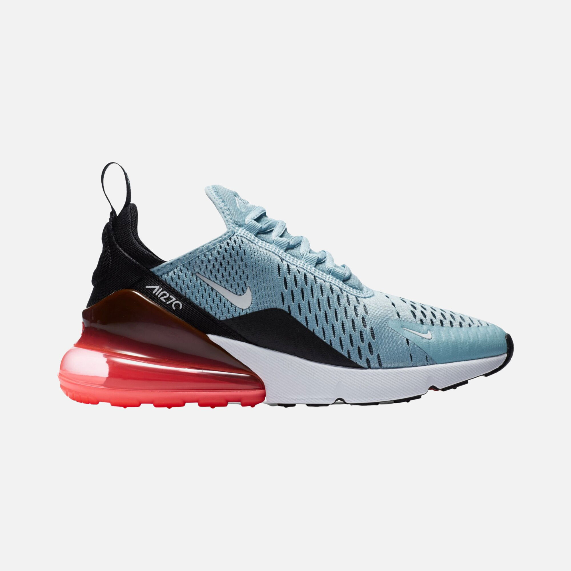 Nike Air Max 270 Kadın Spor Ayakkabı