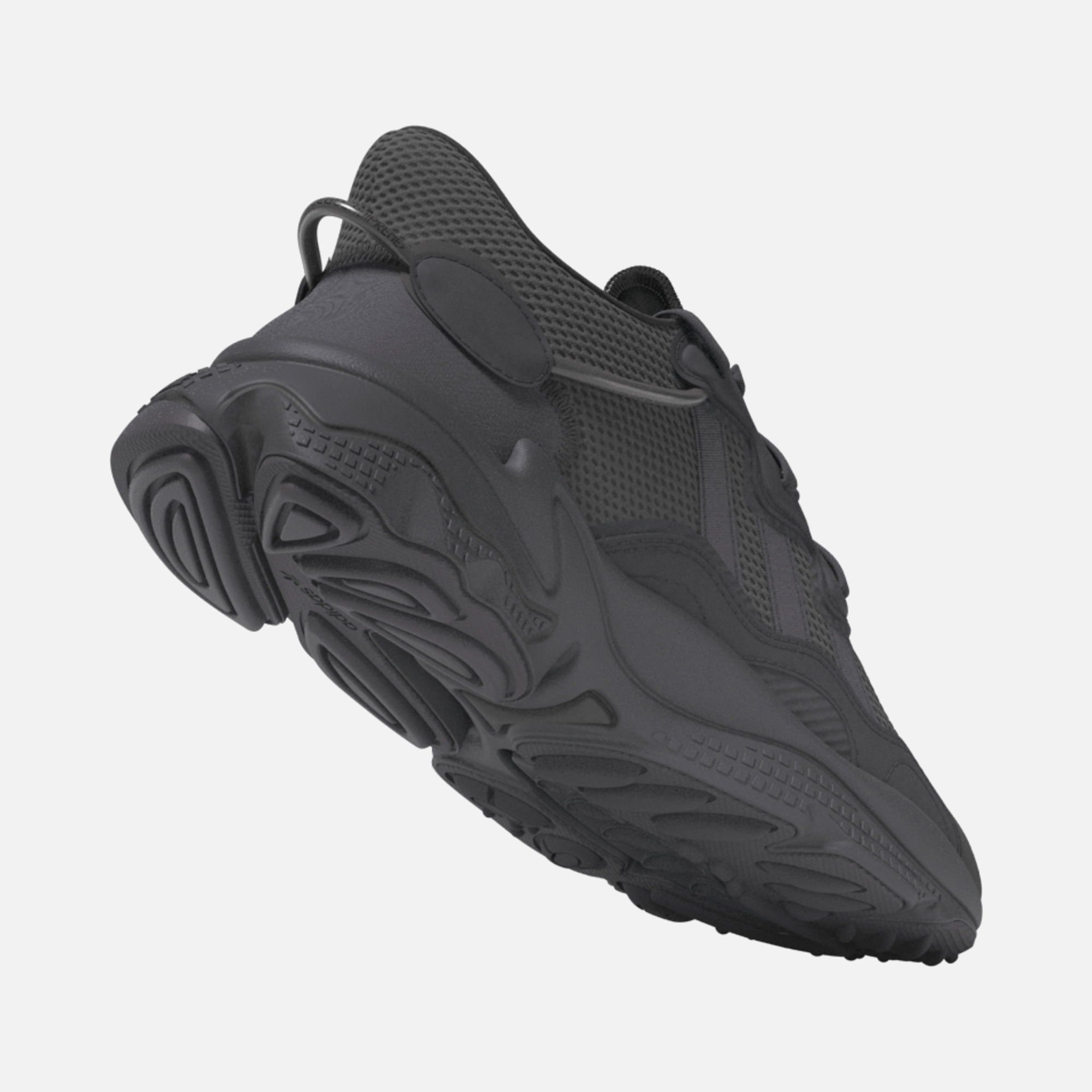 adidas Ozweego Kadın Spor Ayakkabı