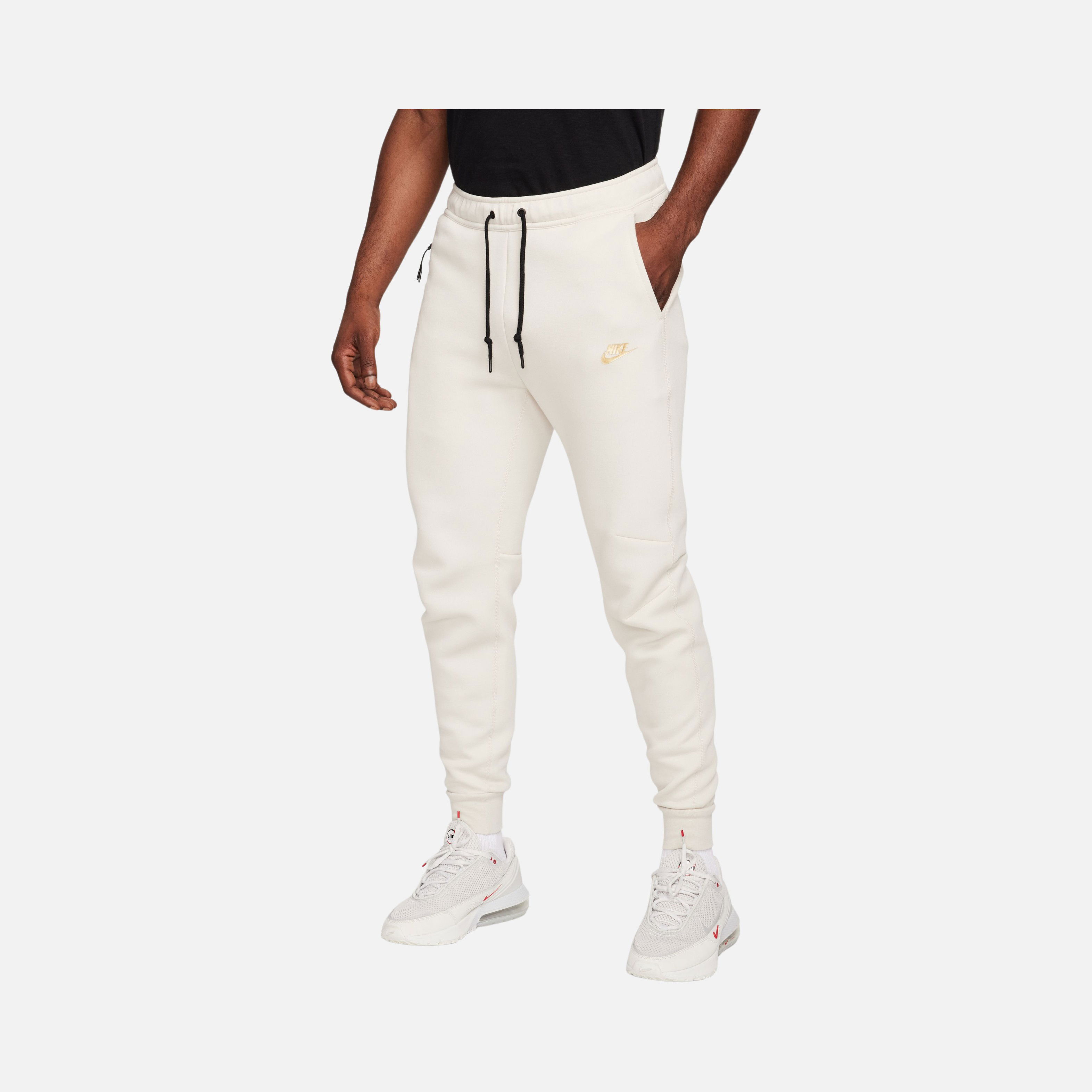 Nike Sportswear Tech Fleece FA24 Erkek Eşofman Altı