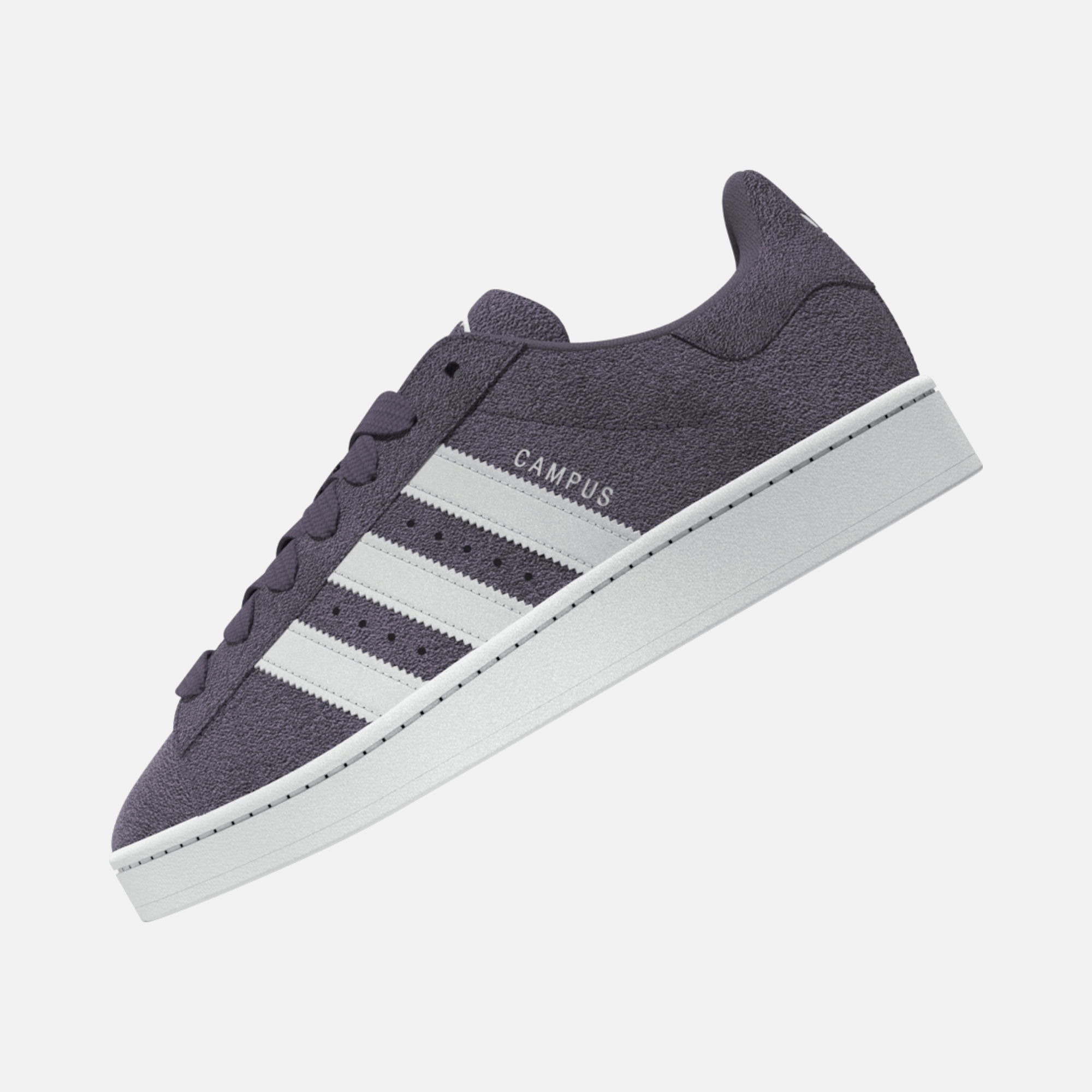 adidas Sportswear Campus 00s FW23 Kadın Spor Ayakkabı