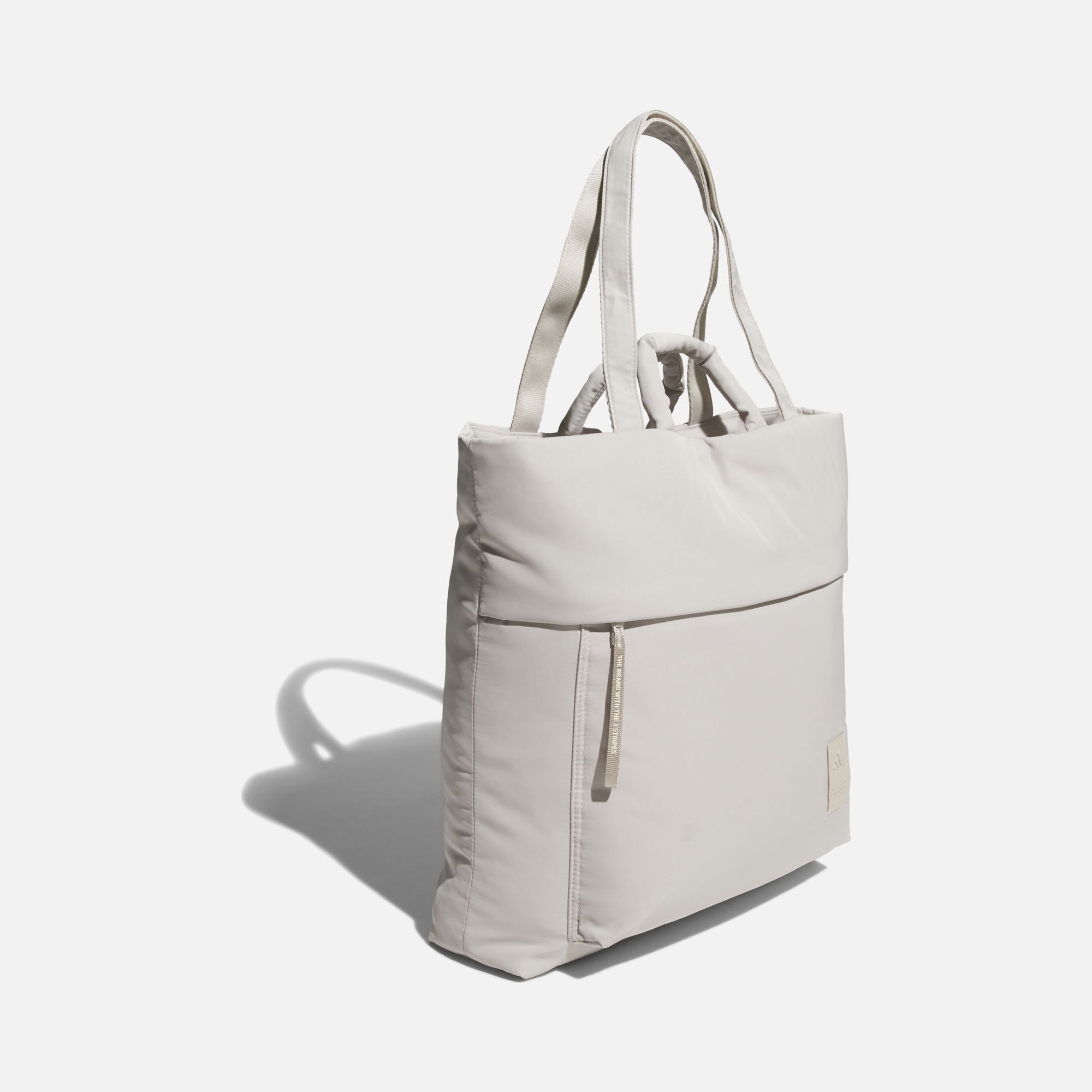 adidas Sportswear Must Haves (19,75 L) Kadın Omuz Çantası