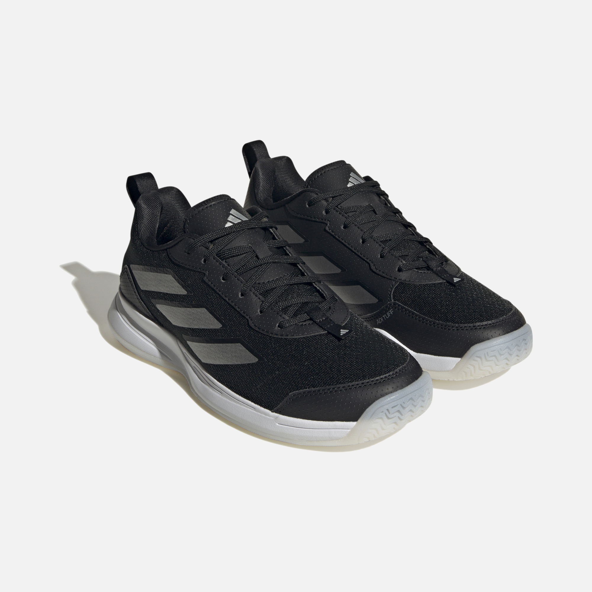 adidas Ava flash Low Kadın Tennis Ayakkabısı