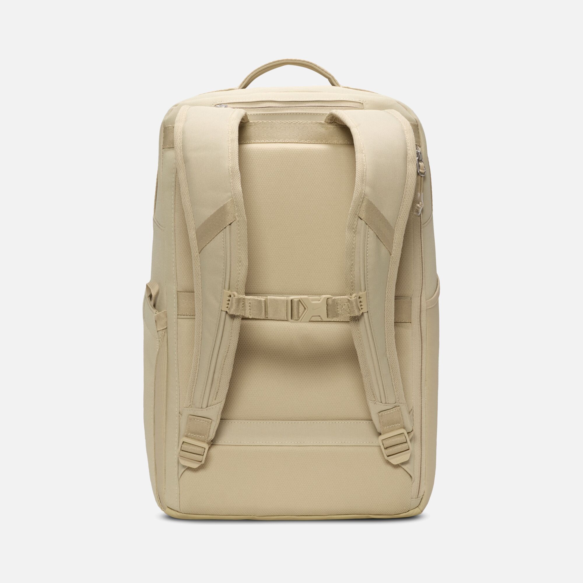 Nike Utility Speed 2.0 (27 L) Training Unisex Sırt Çantası