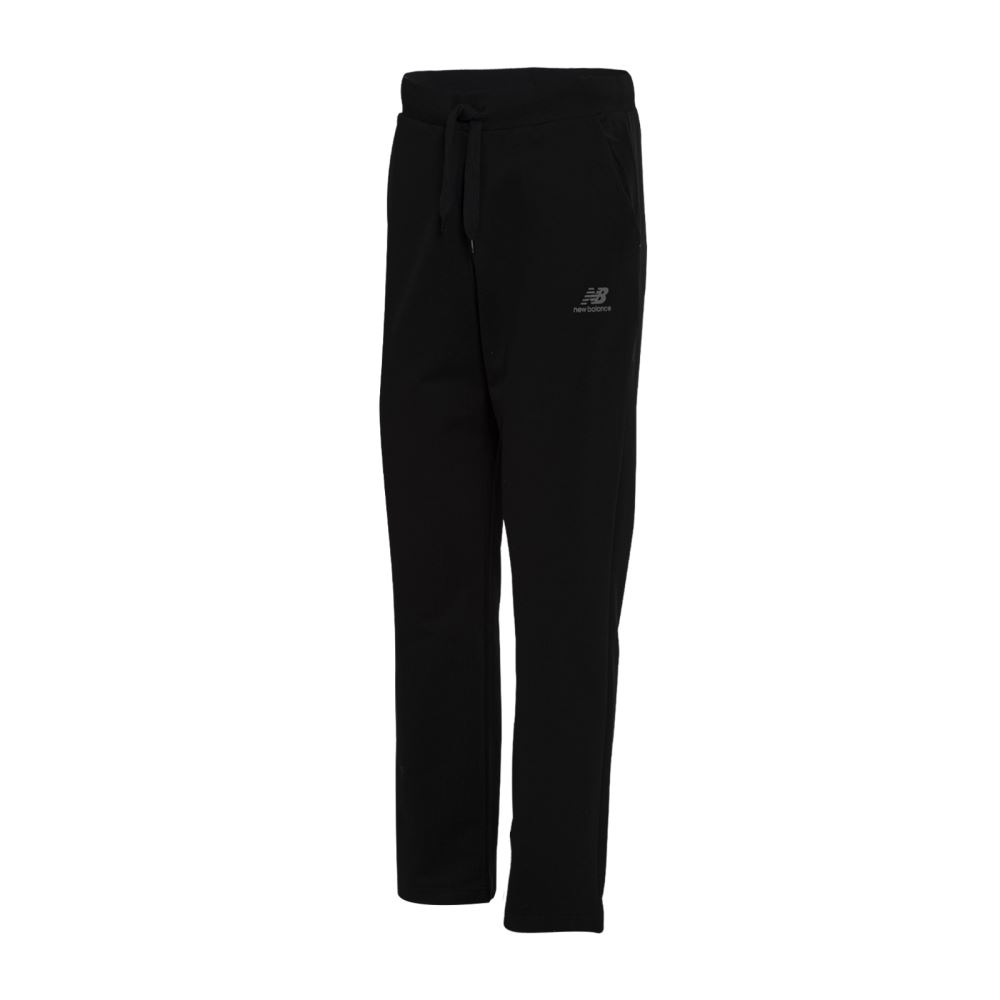 New Balance MTP004 Erkek Eşofman Altı