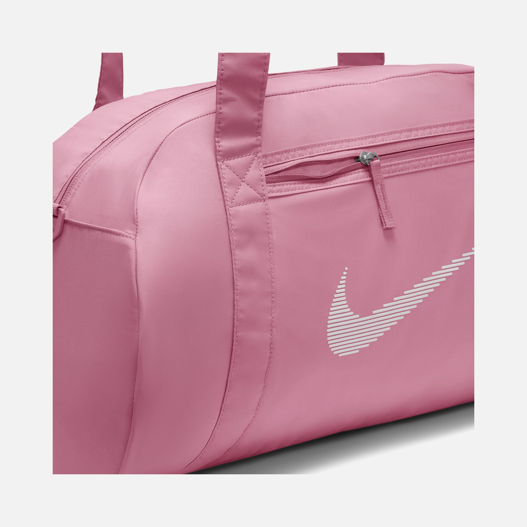 Nike Gym Club (24 L) Training Kadın Spor Çantası